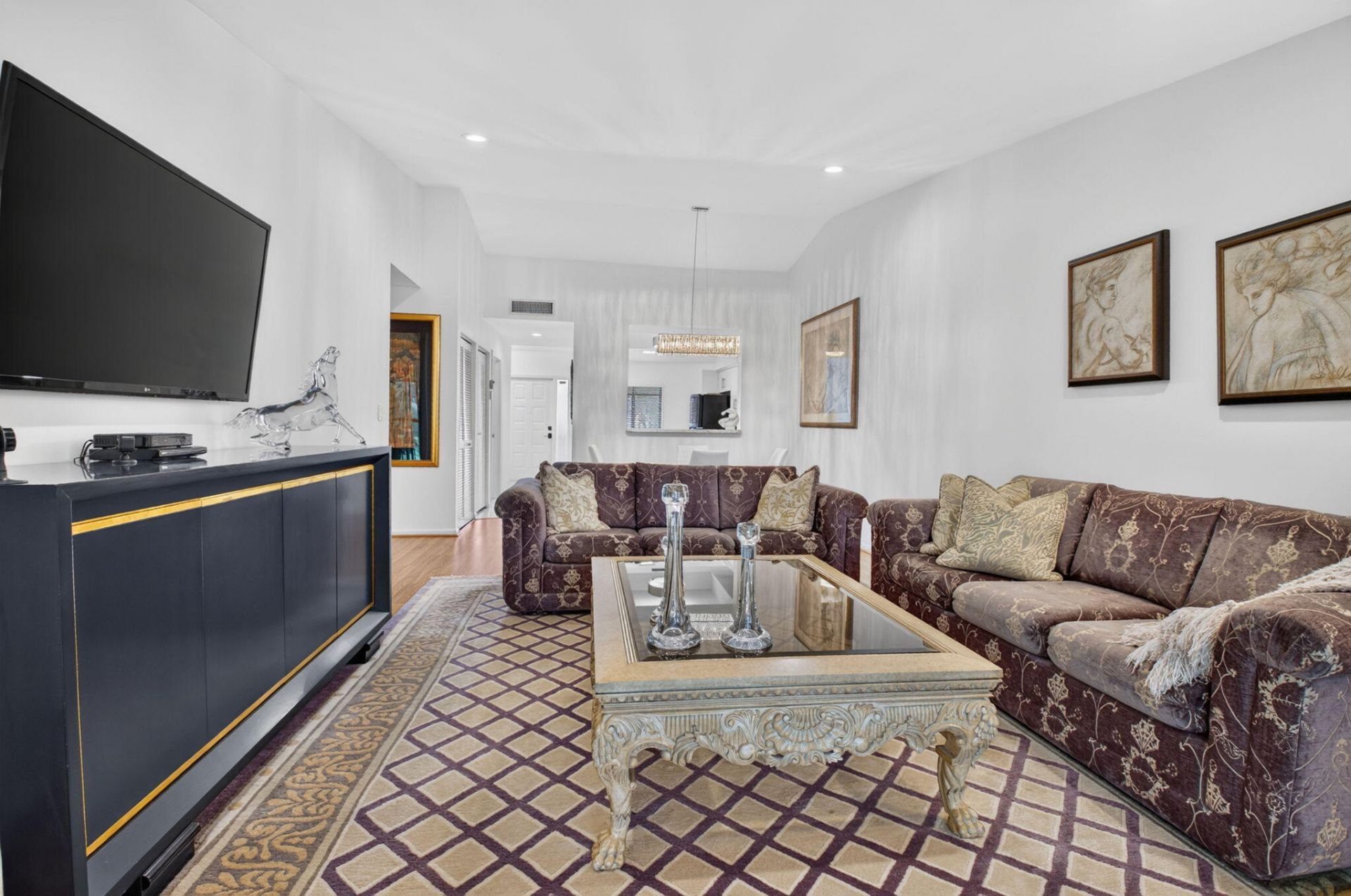 5086 Golfview Court, Unit 1622, Delray Beach, FL 33484 Photo