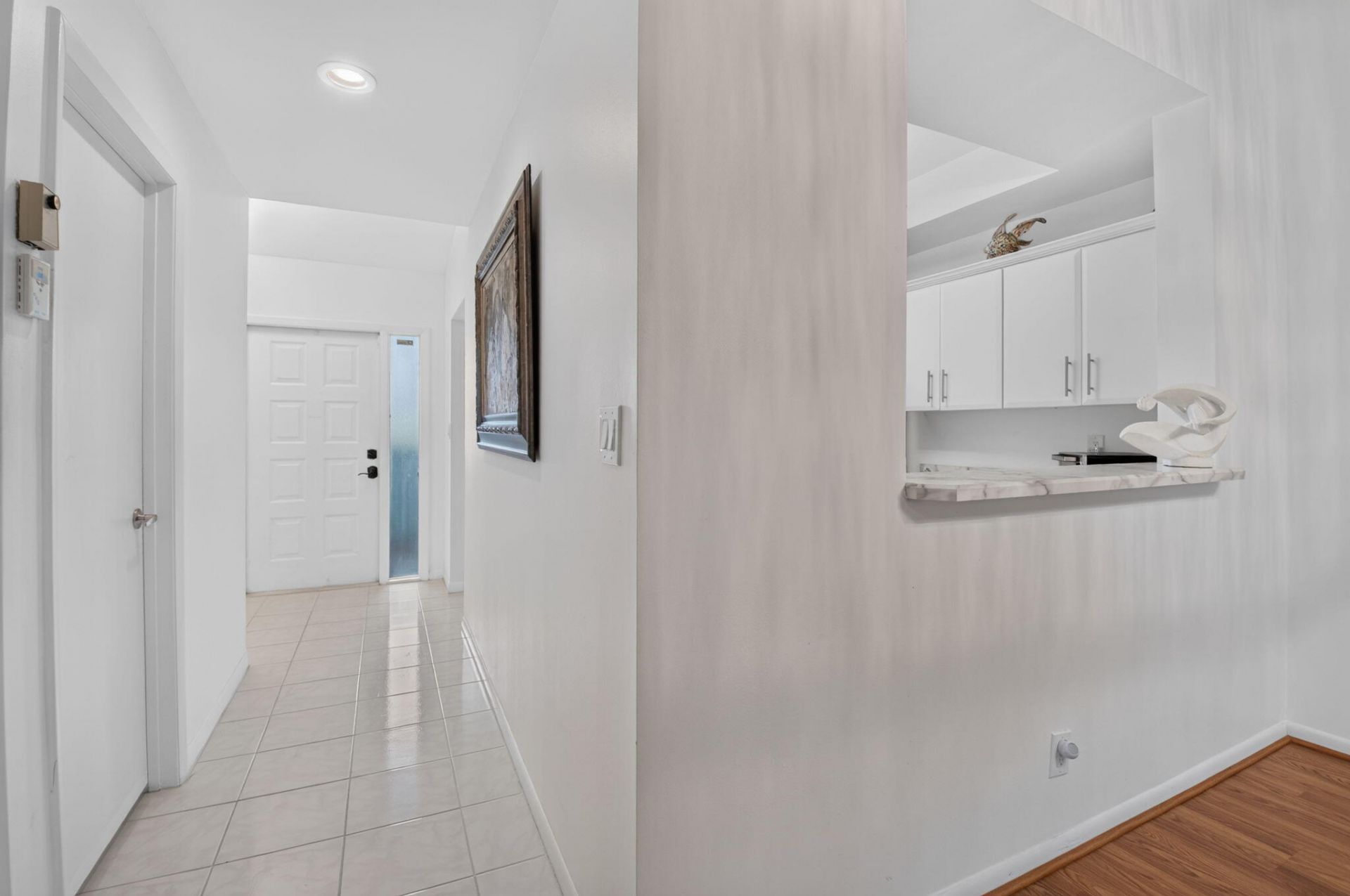5086 Golfview Court, Unit 1622, Delray Beach, FL 33484 Photo