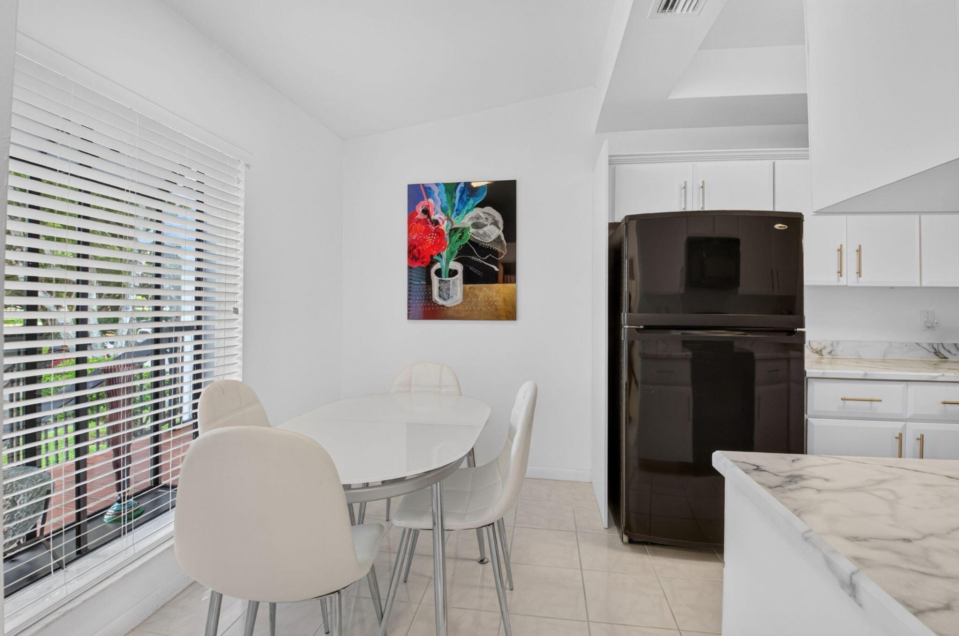 5086 Golfview Court, Unit 1622, Delray Beach, FL 33484 Photo