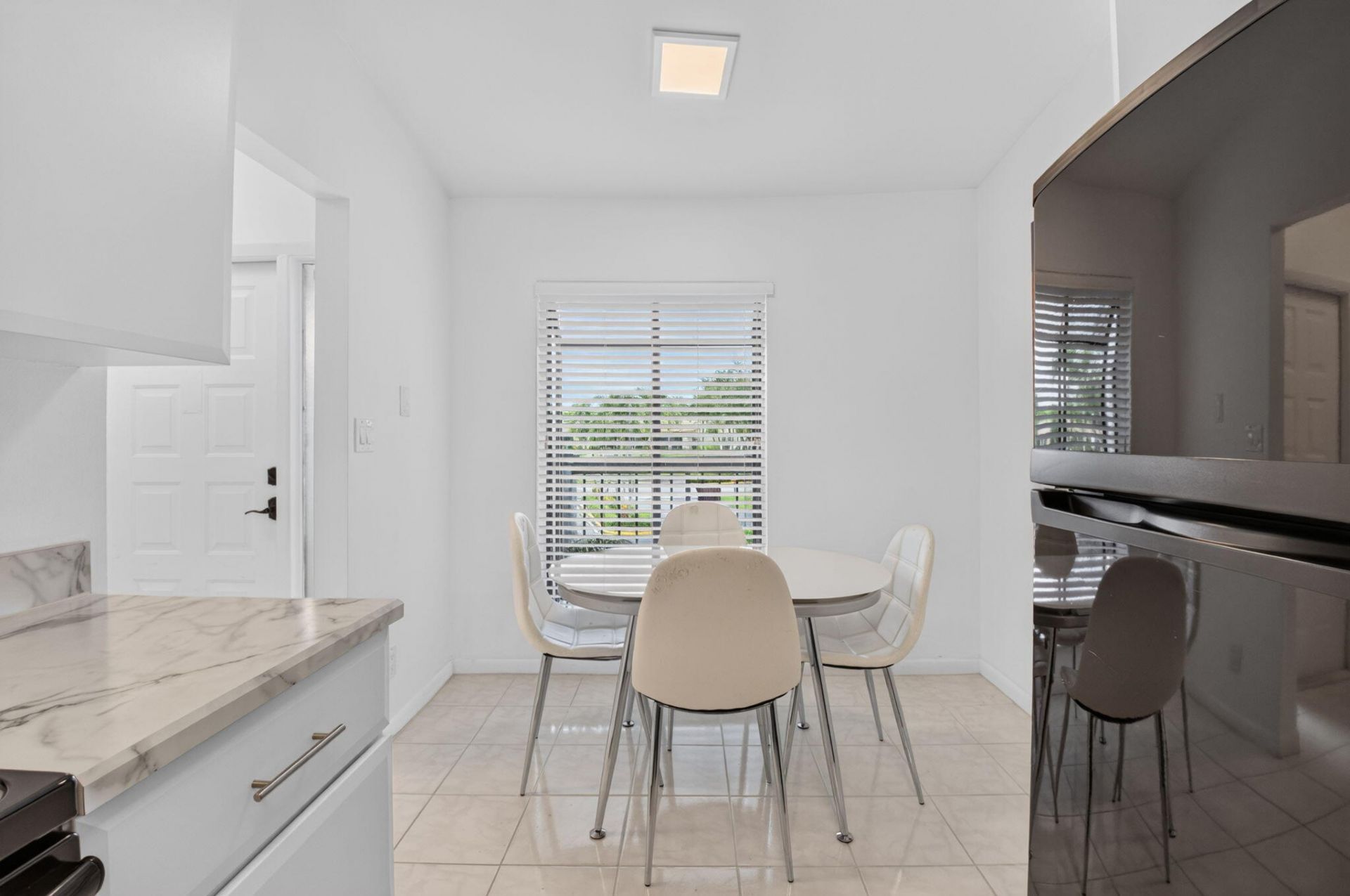 5086 Golfview Court, Unit 1622, Delray Beach, FL 33484 Photo