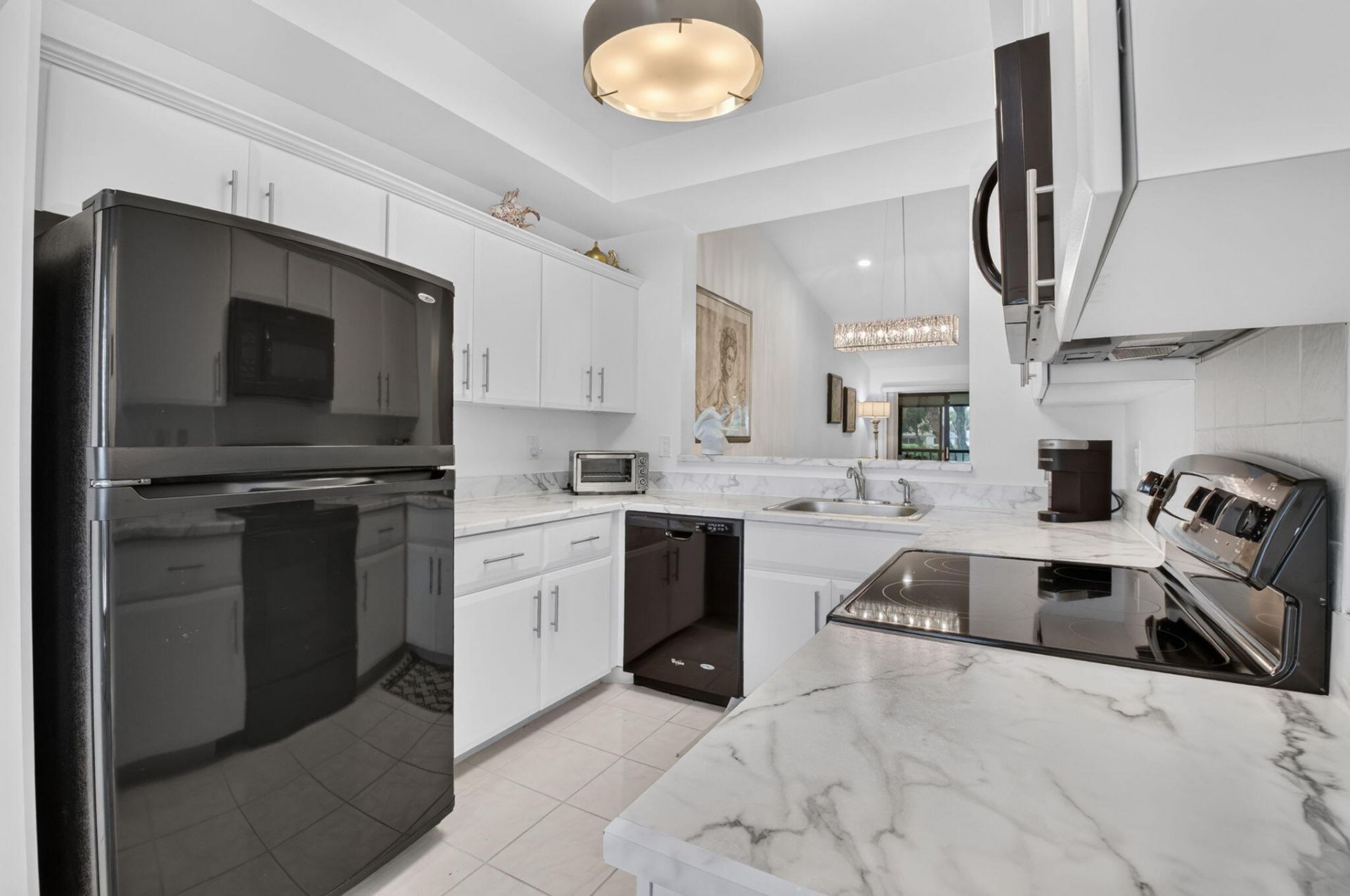 5086 Golfview Court, Unit 1622, Delray Beach, FL 33484 Photo