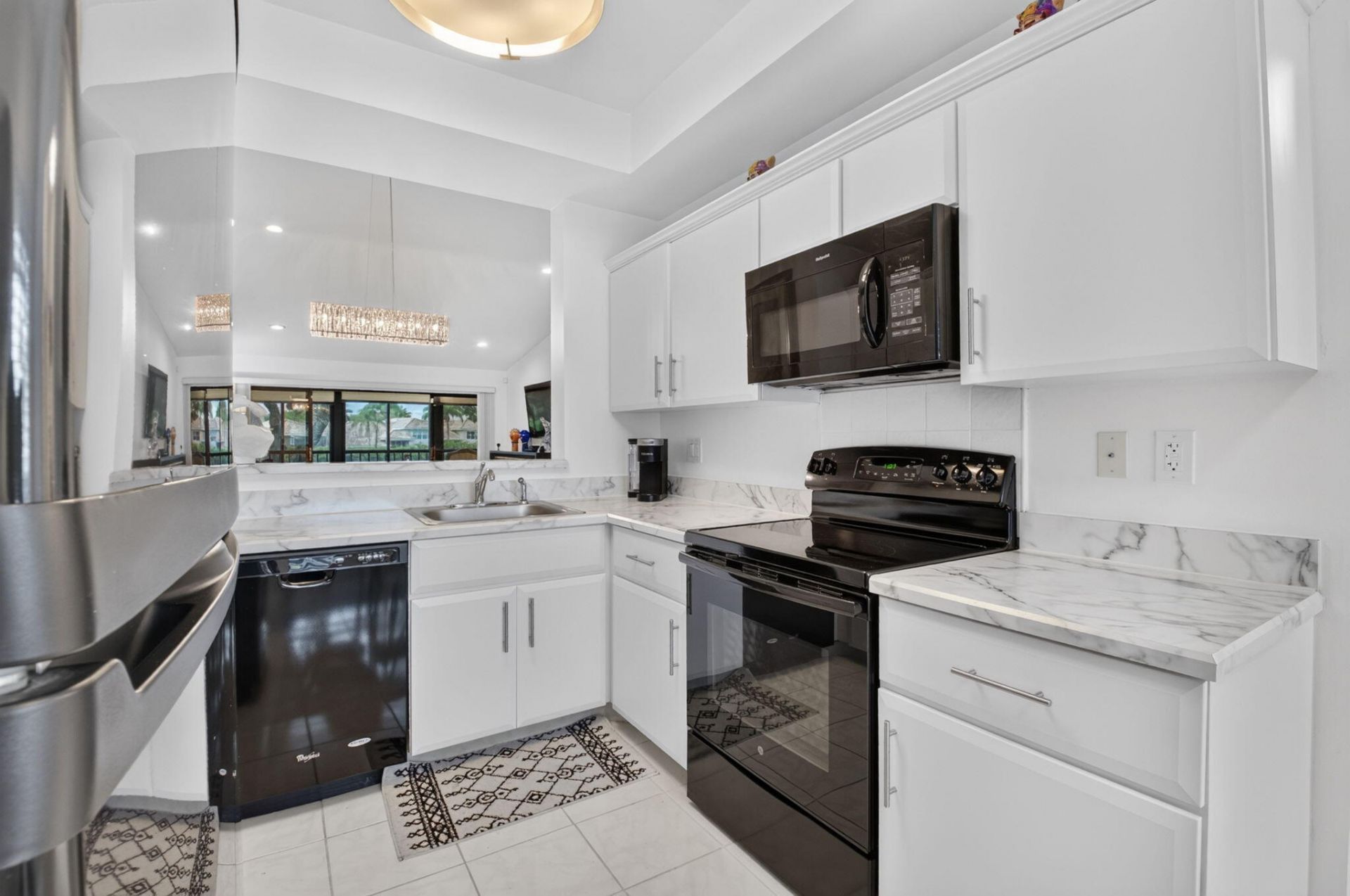 5086 Golfview Court, Unit 1622, Delray Beach, FL 33484 Photo