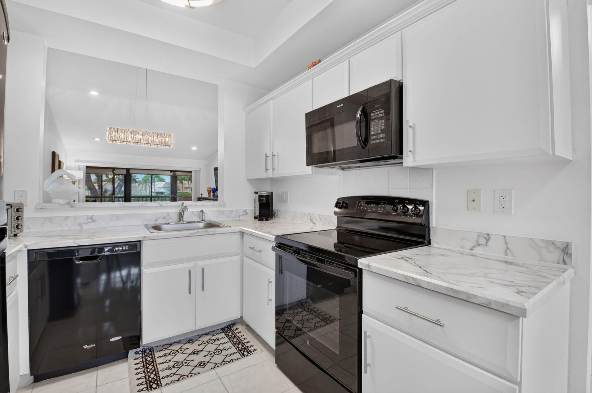 5086 Golfview Court, Unit 1622, Delray Beach, FL 33484 Photo