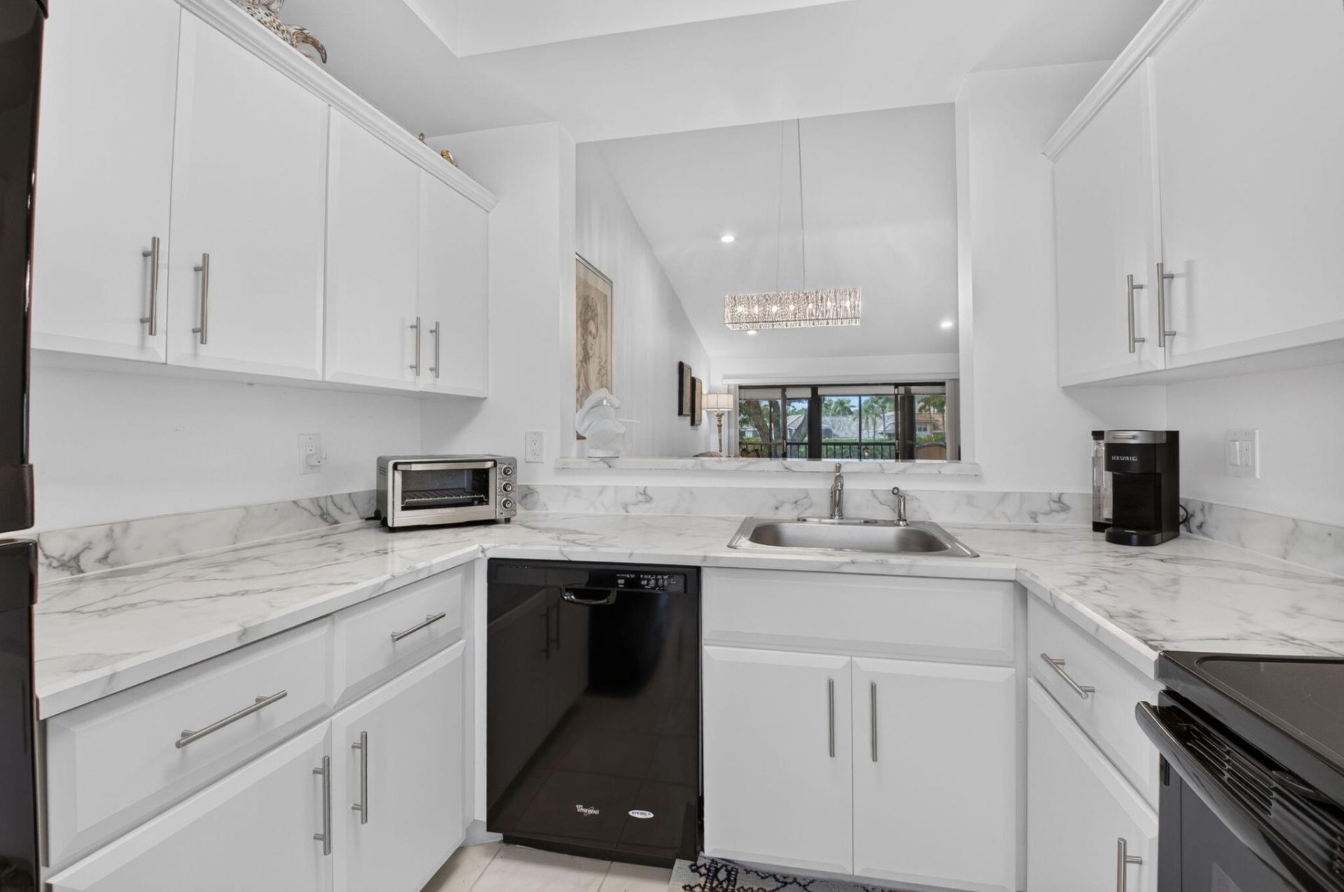 5086 Golfview Court, Unit 1622, Delray Beach, FL 33484 Photo