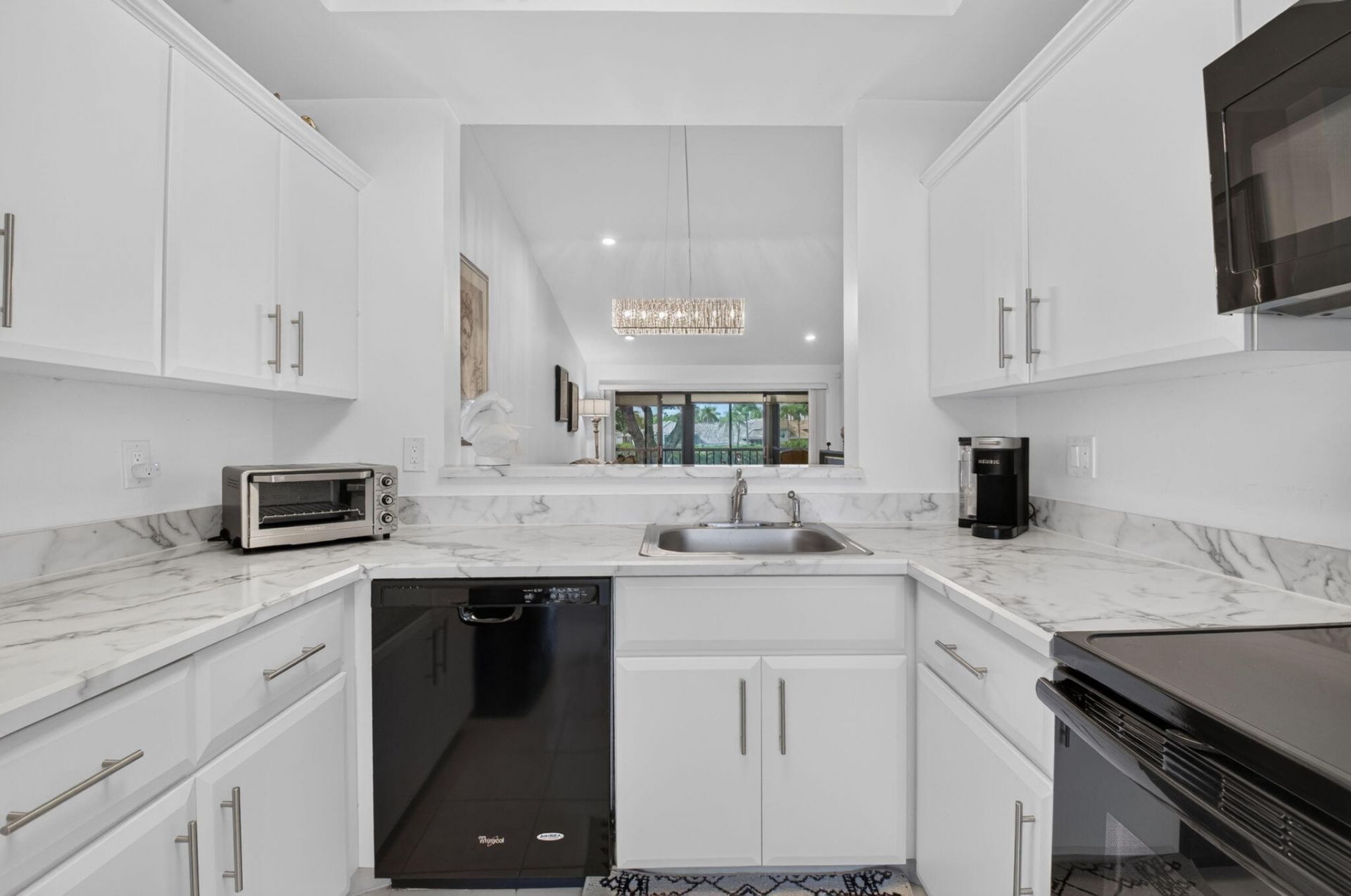 5086 Golfview Court, Unit 1622, Delray Beach, FL 33484 Photo