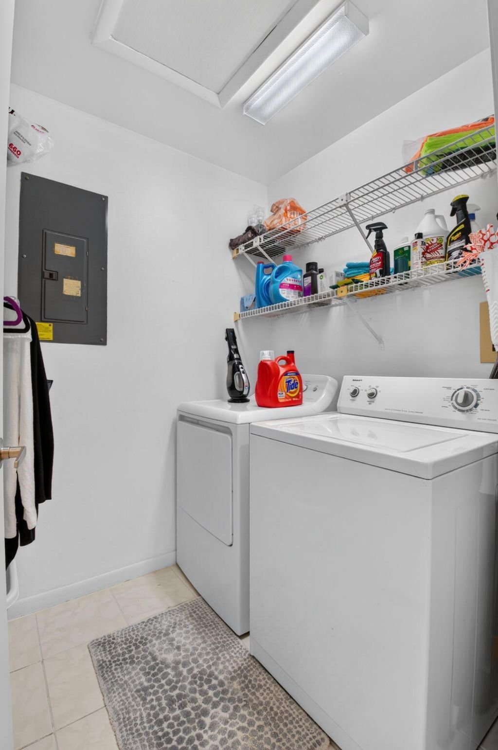 5086 Golfview Court, Unit 1622, Delray Beach, FL 33484 Photo