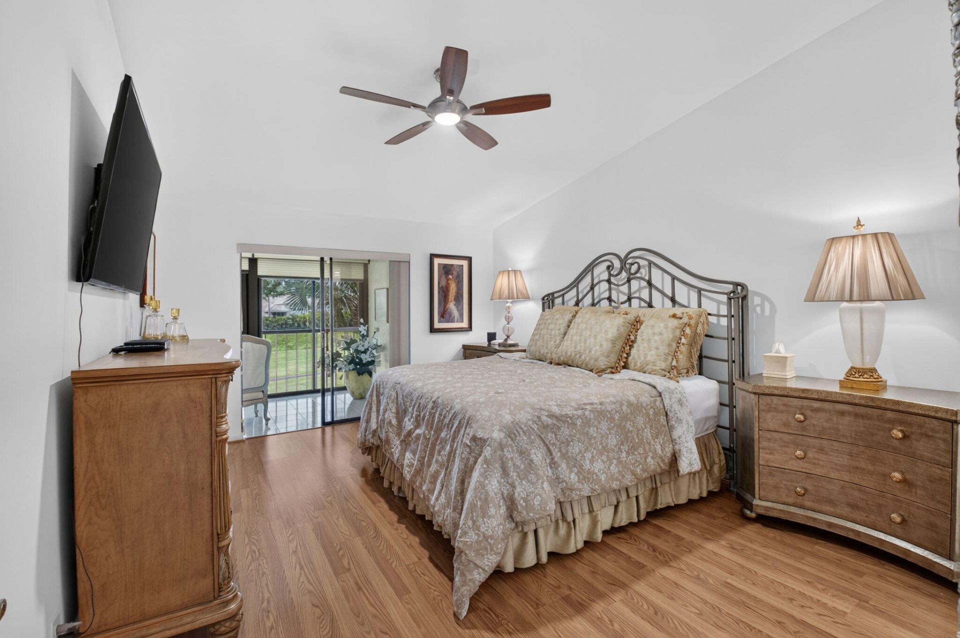 5086 Golfview Court, Unit 1622, Delray Beach, FL 33484 Photo
