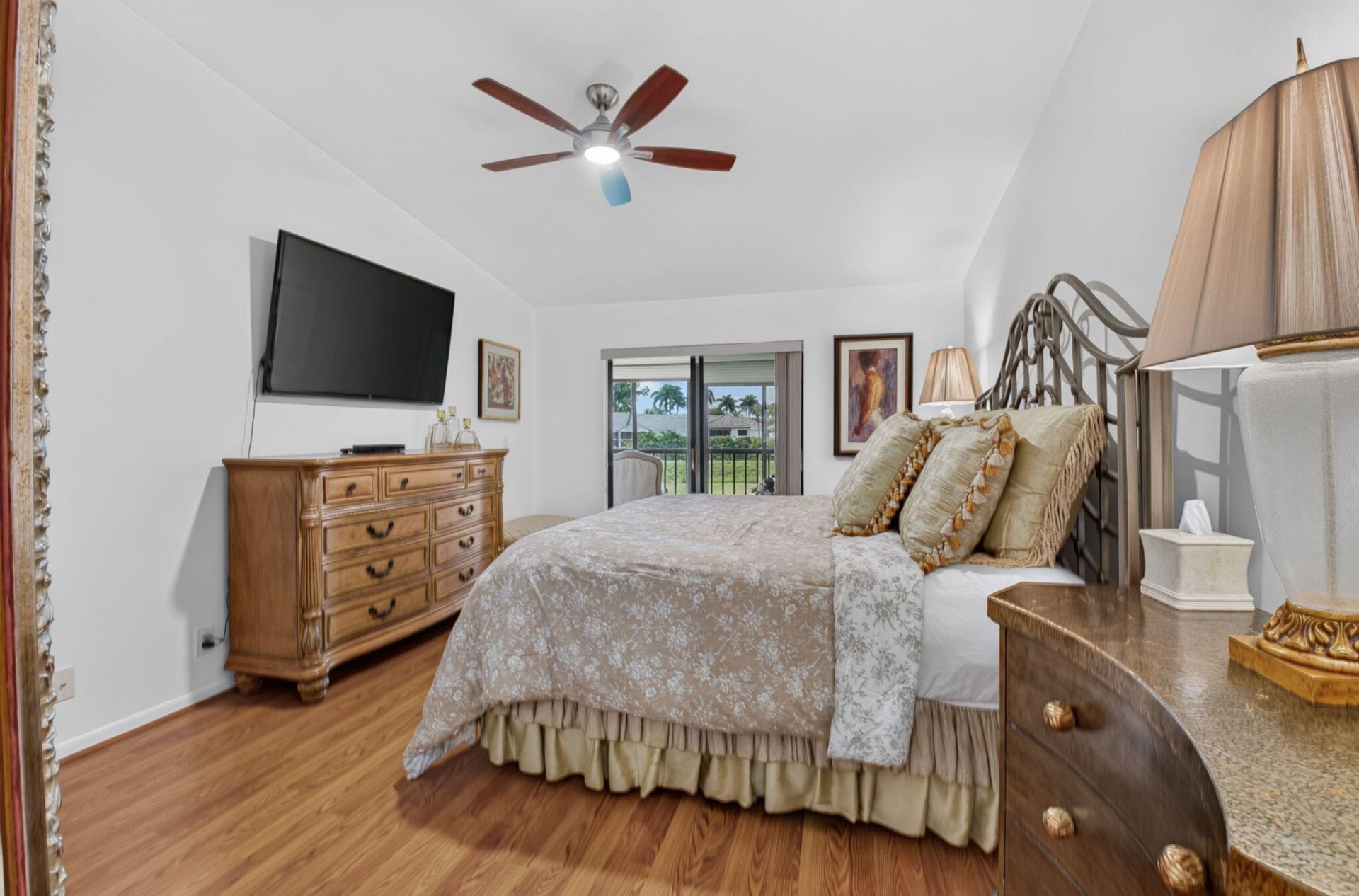 5086 Golfview Court, Unit 1622, Delray Beach, FL 33484 Photo