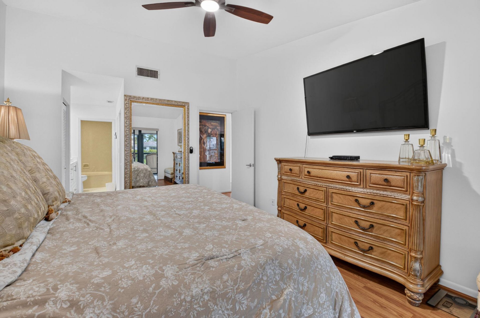 5086 Golfview Court, Unit 1622, Delray Beach, FL 33484 Photo