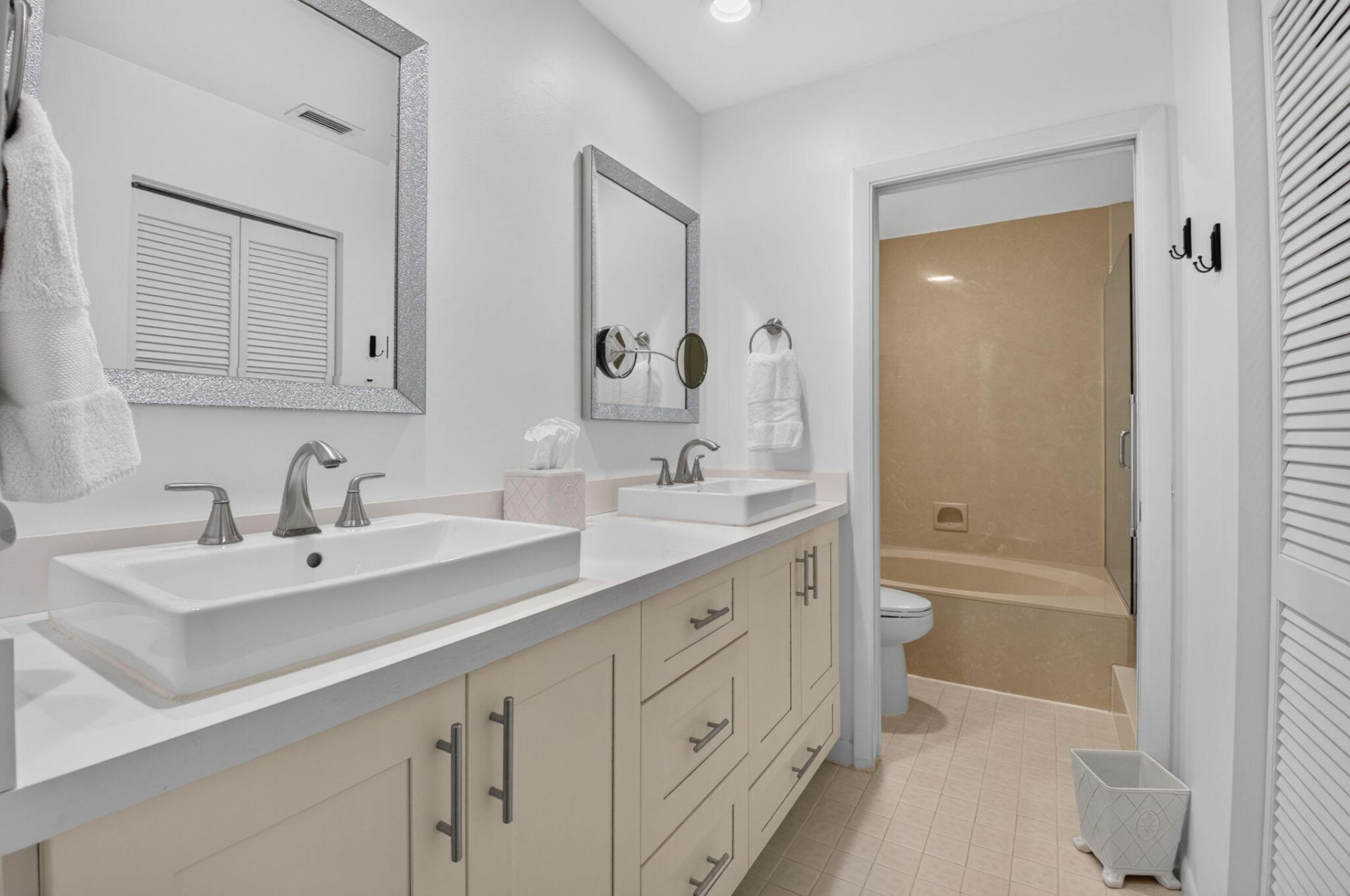 5086 Golfview Court, Unit 1622, Delray Beach, FL 33484 Photo
