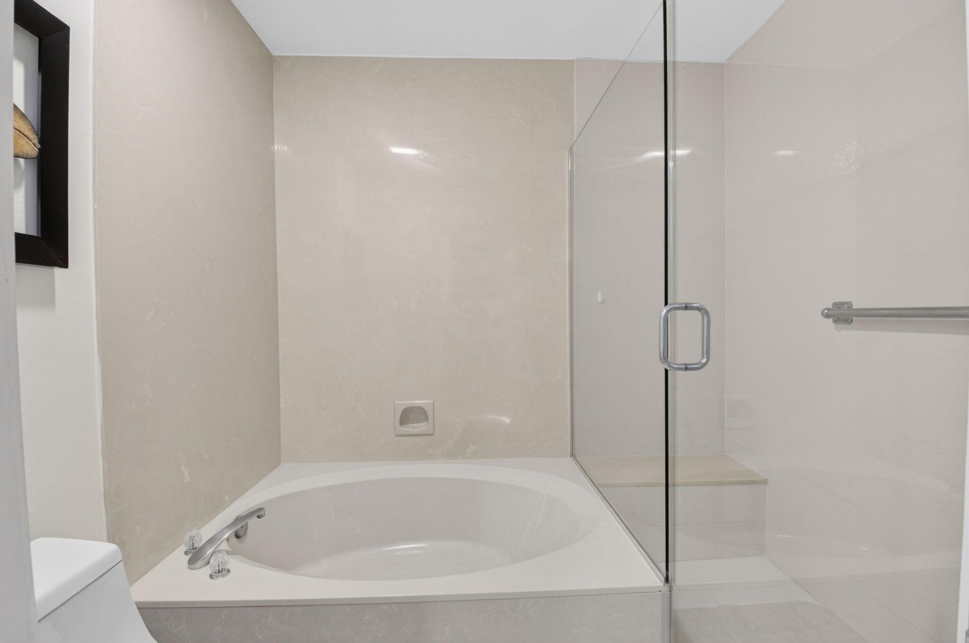 5086 Golfview Court, Unit 1622, Delray Beach, FL 33484 Photo