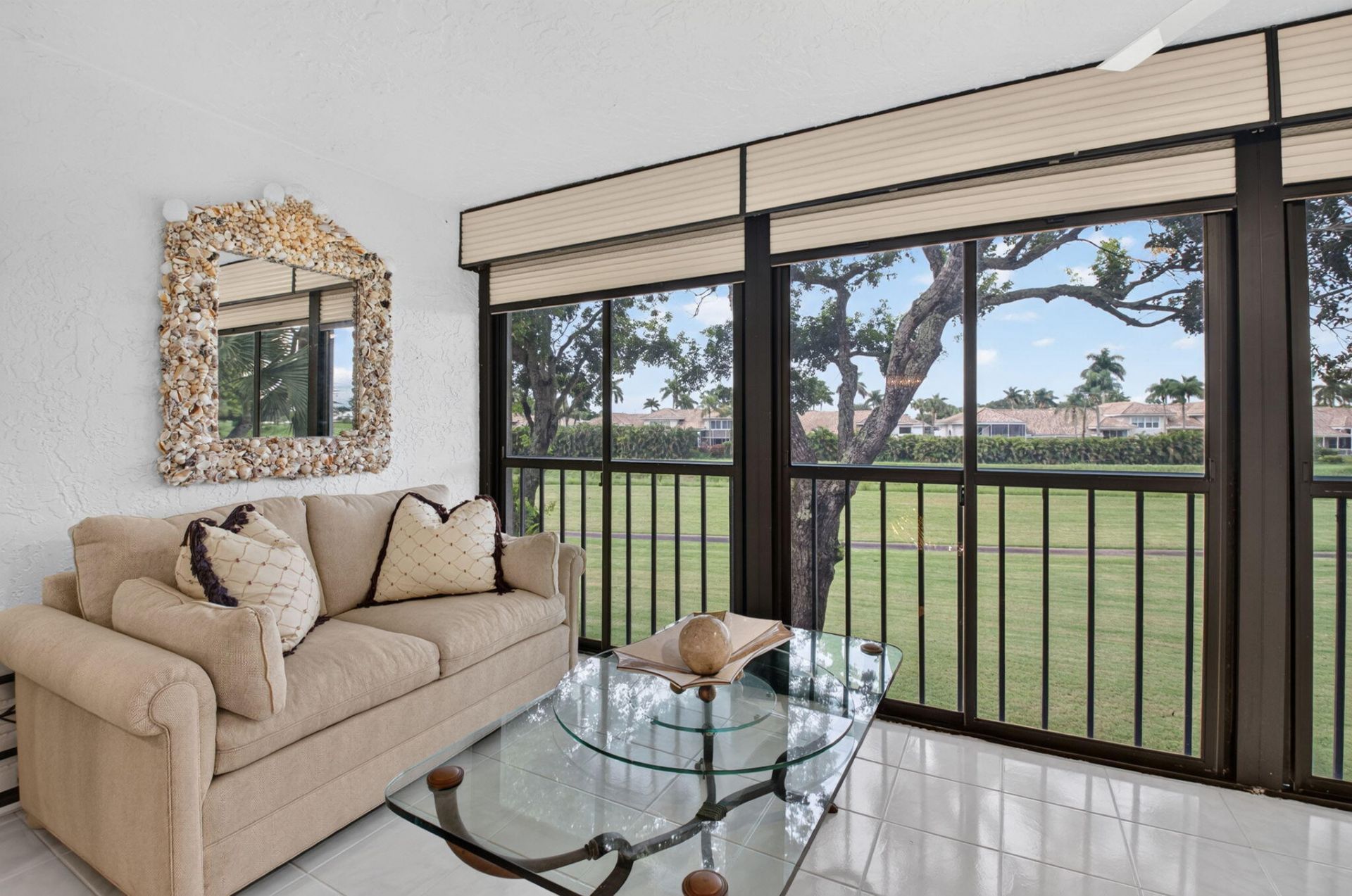 5086 Golfview Court, Unit 1622, Delray Beach, FL 33484 Photo