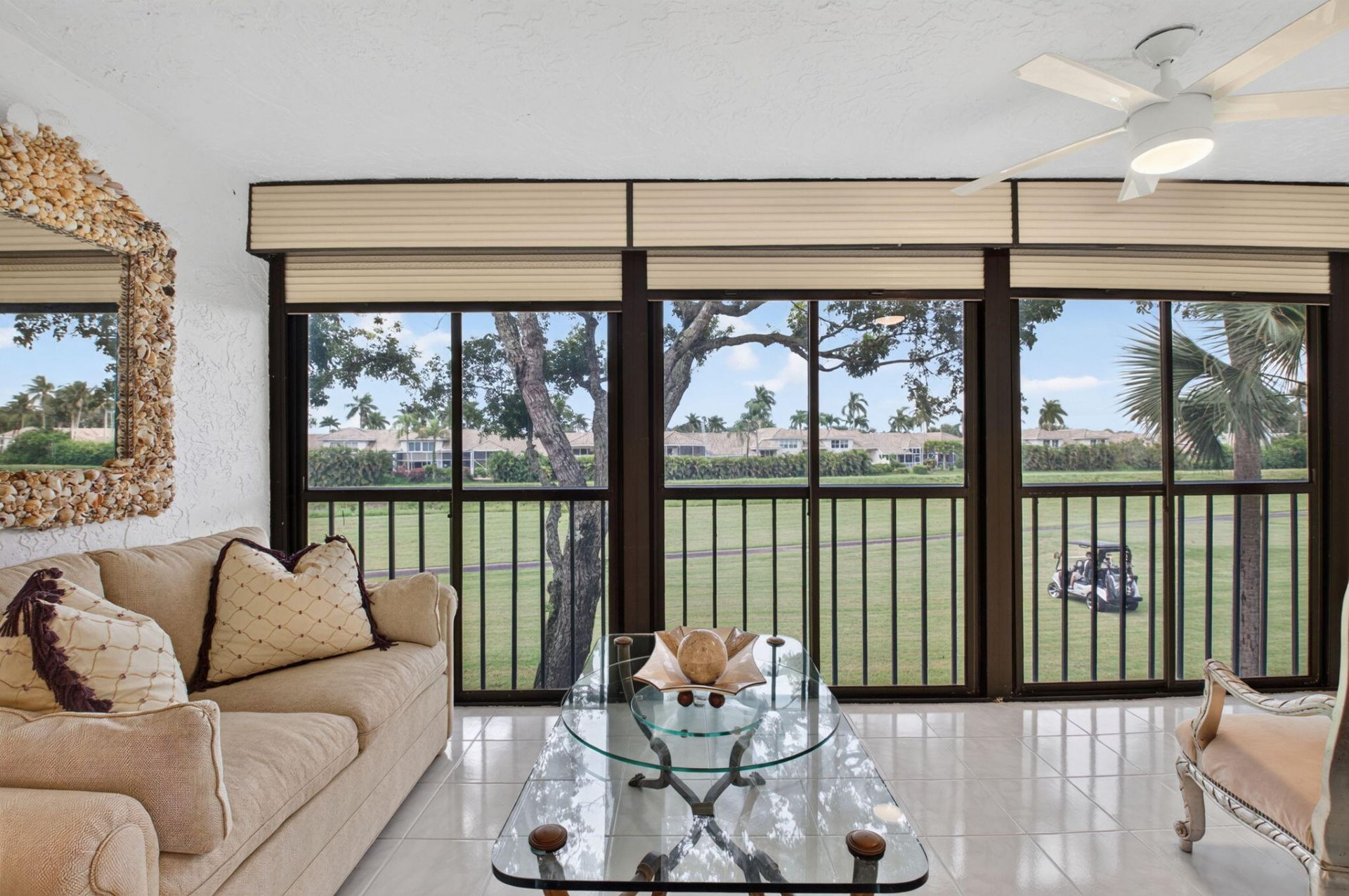 5086 Golfview Court, Unit 1622, Delray Beach, FL 33484 Photo