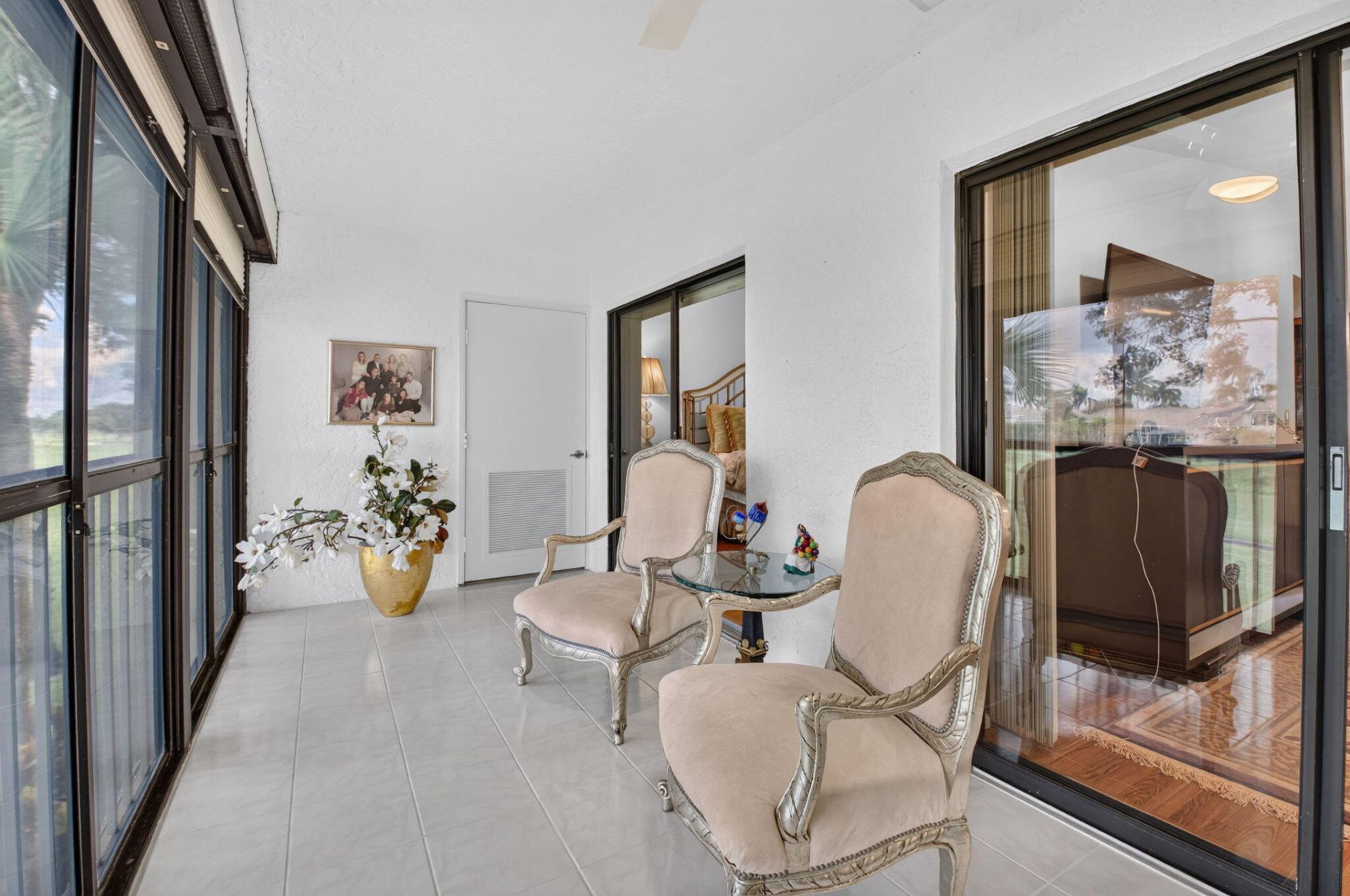 5086 Golfview Court, Unit 1622, Delray Beach, FL 33484 Photo