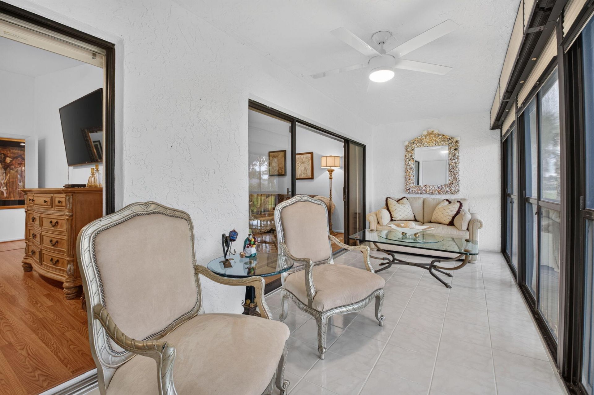 5086 Golfview Court, Unit 1622, Delray Beach, FL 33484 Photo