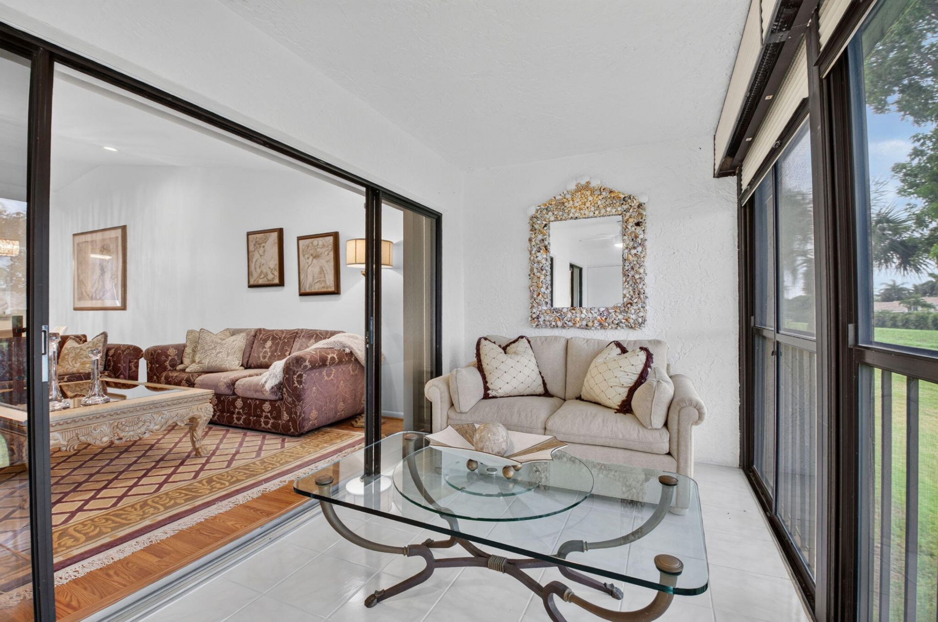 5086 Golfview Court, Unit 1622, Delray Beach, FL 33484 Photo