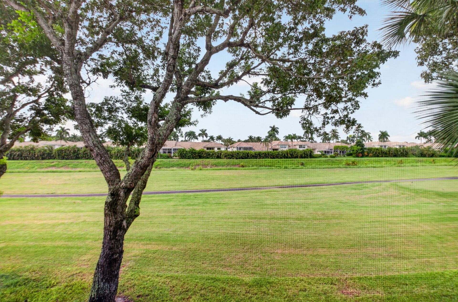 5086 Golfview Court, Unit 1622, Delray Beach, FL 33484 Photo