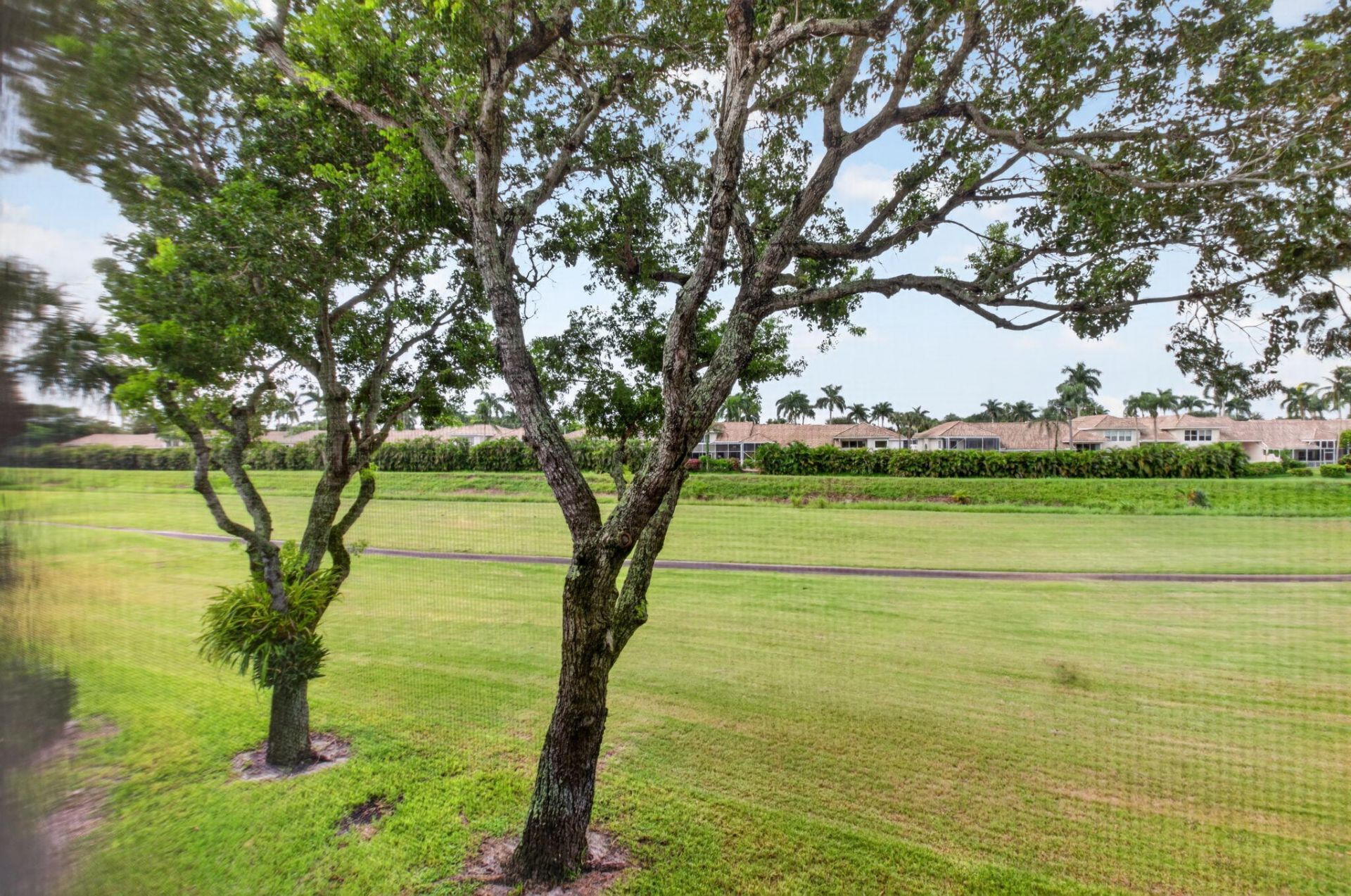 5086 Golfview Court, Unit 1622, Delray Beach, FL 33484 Photo