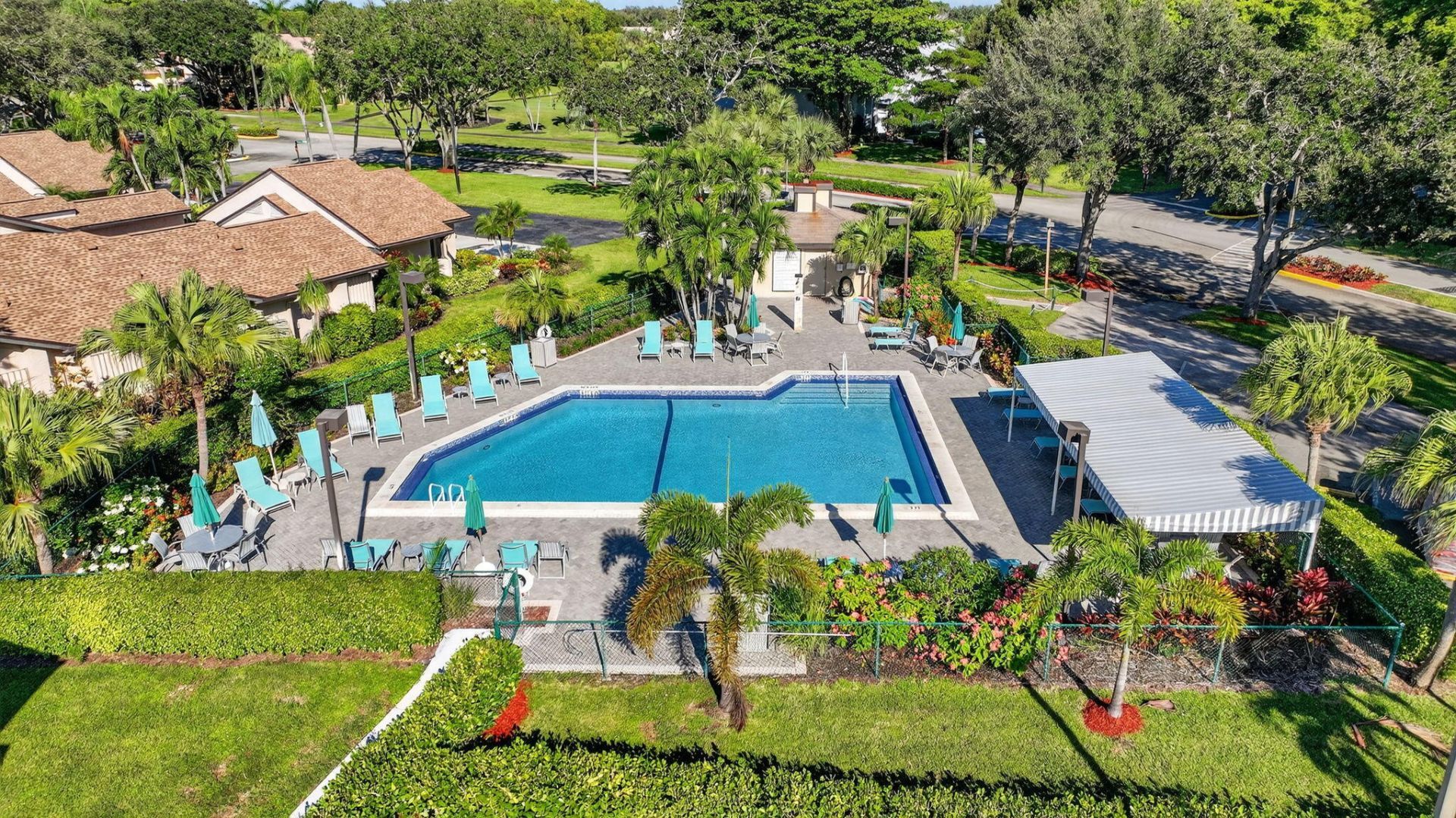5086 Golfview Court, Unit 1622, Delray Beach, FL 33484 Photo
