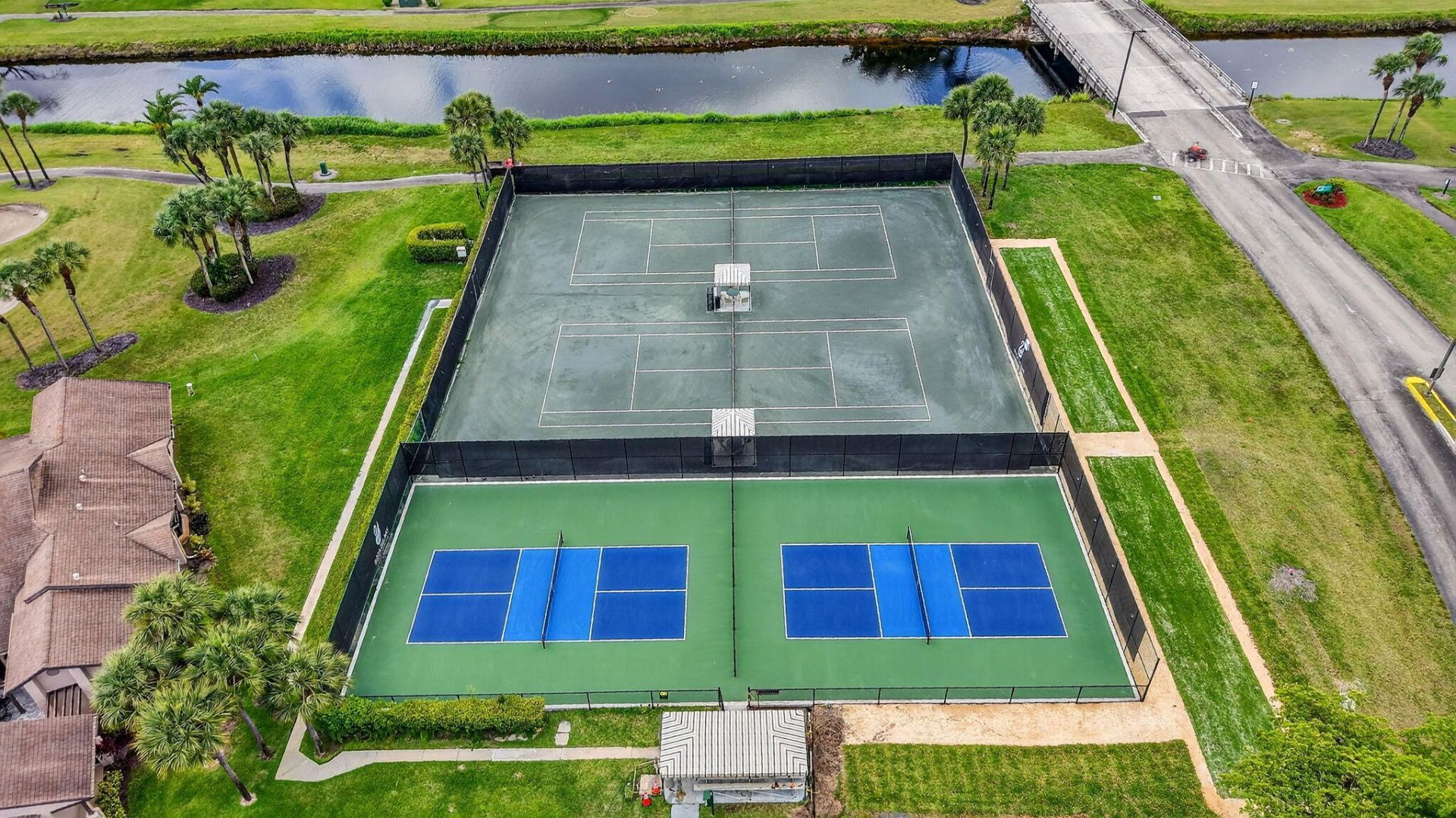 5086 Golfview Court, Unit 1622, Delray Beach, FL 33484 Photo