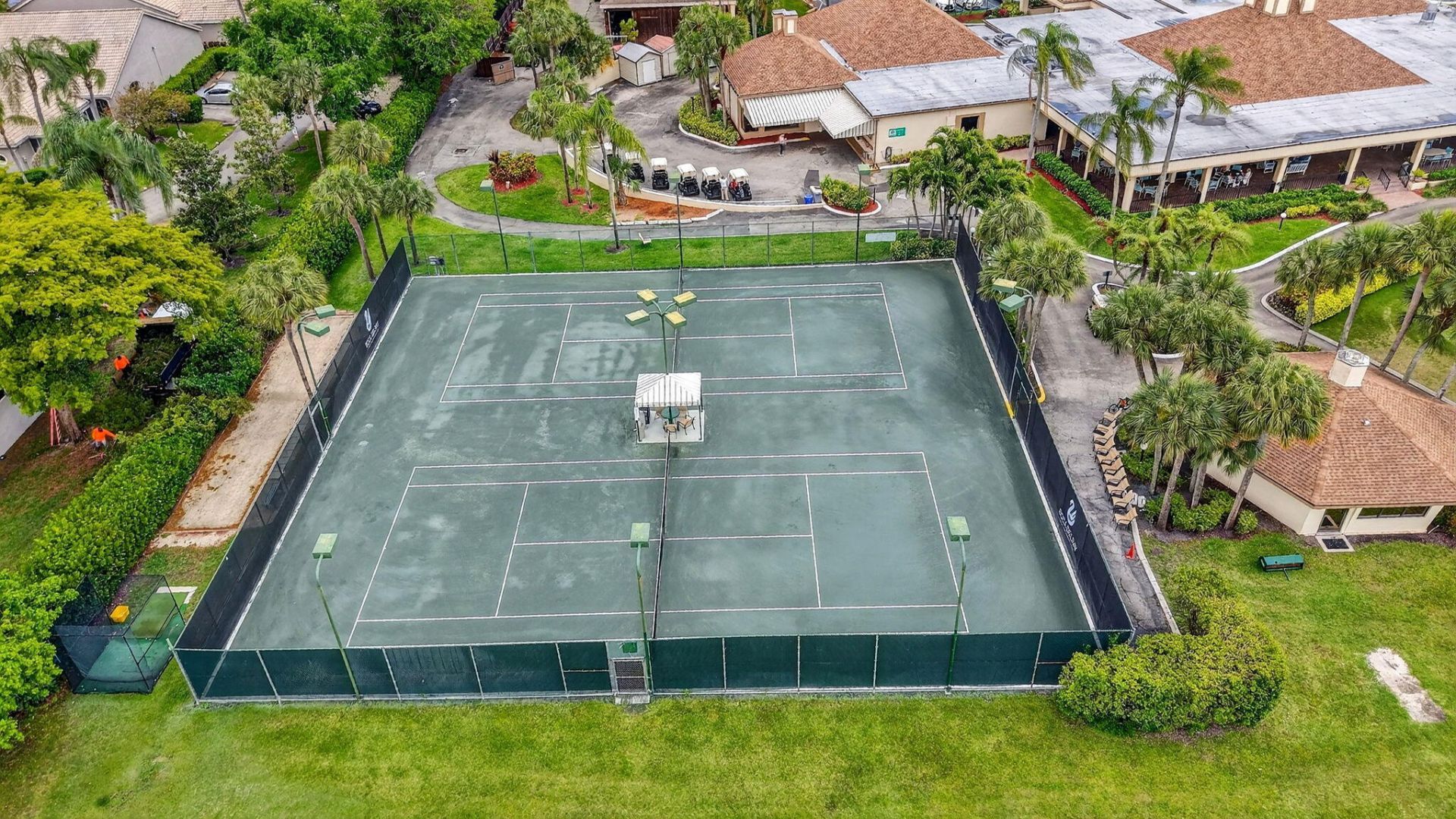 5086 Golfview Court, Unit 1622, Delray Beach, FL 33484 Photo