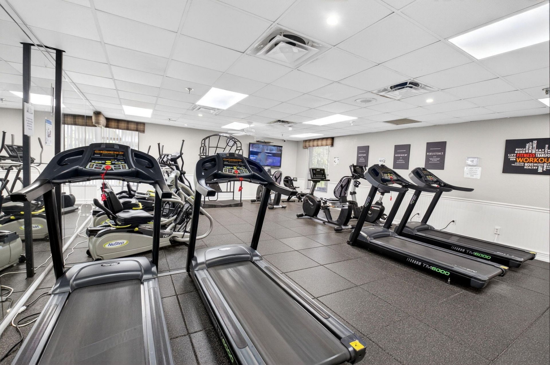 5086 Golfview Court, Unit 1622, Delray Beach, FL 33484 Photo