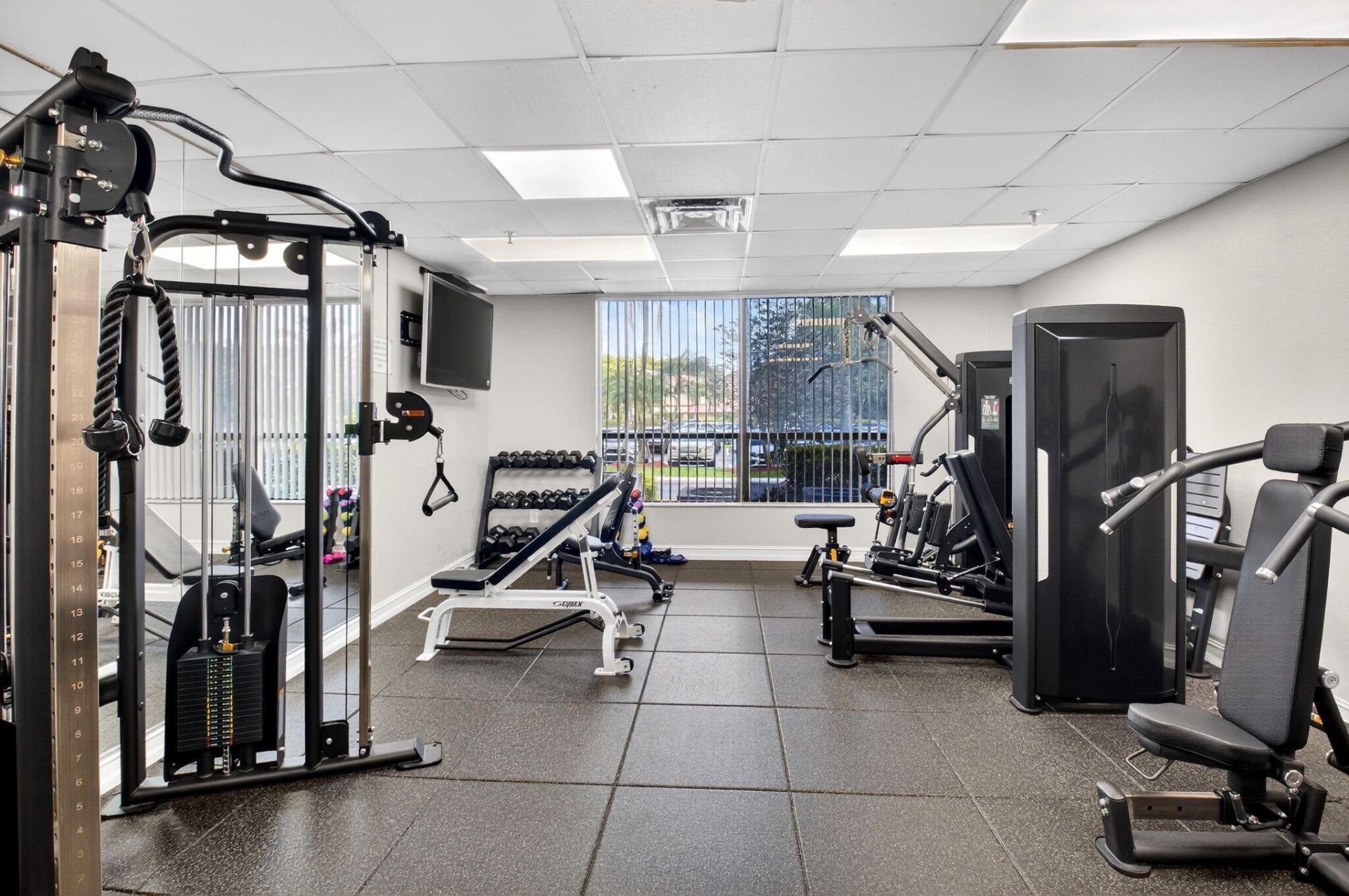 5086 Golfview Court, Unit 1622, Delray Beach, FL 33484 Photo