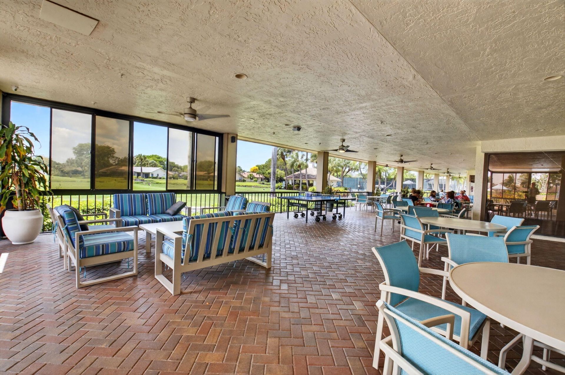 5086 Golfview Court, Unit 1622, Delray Beach, FL 33484 Photo