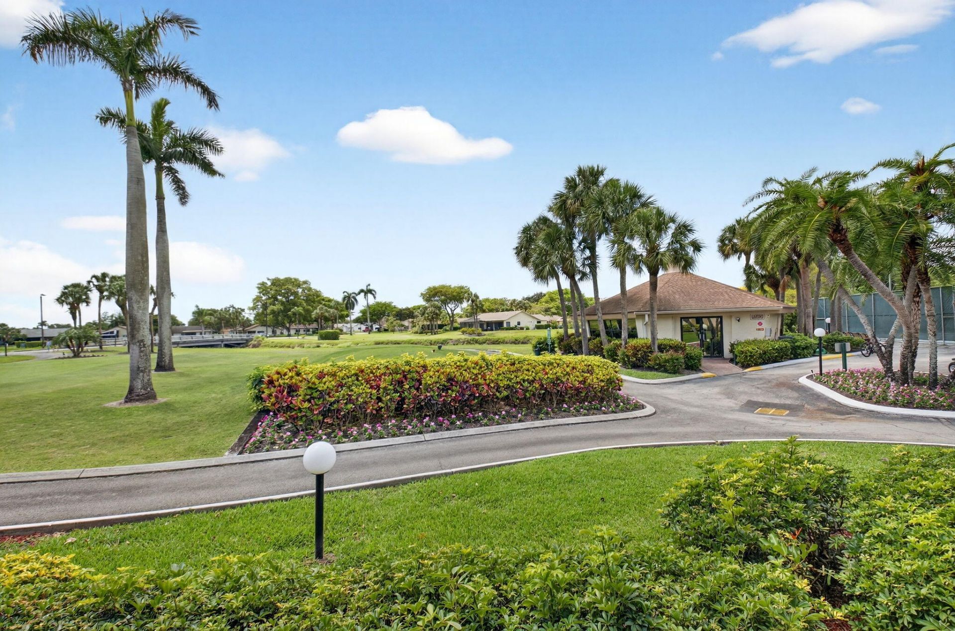 5086 Golfview Court, Unit 1622, Delray Beach, FL 33484 Photo