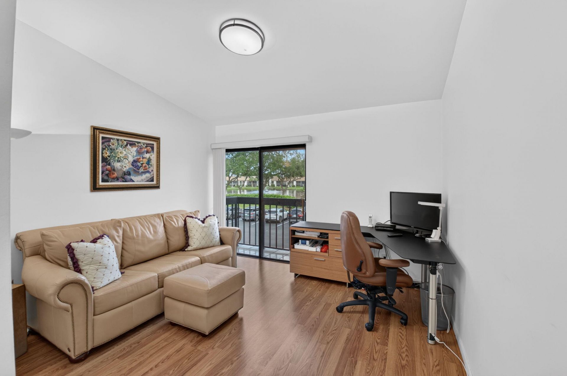 5086 Golfview Court, Unit 1622, Delray Beach, FL 33484 Photo