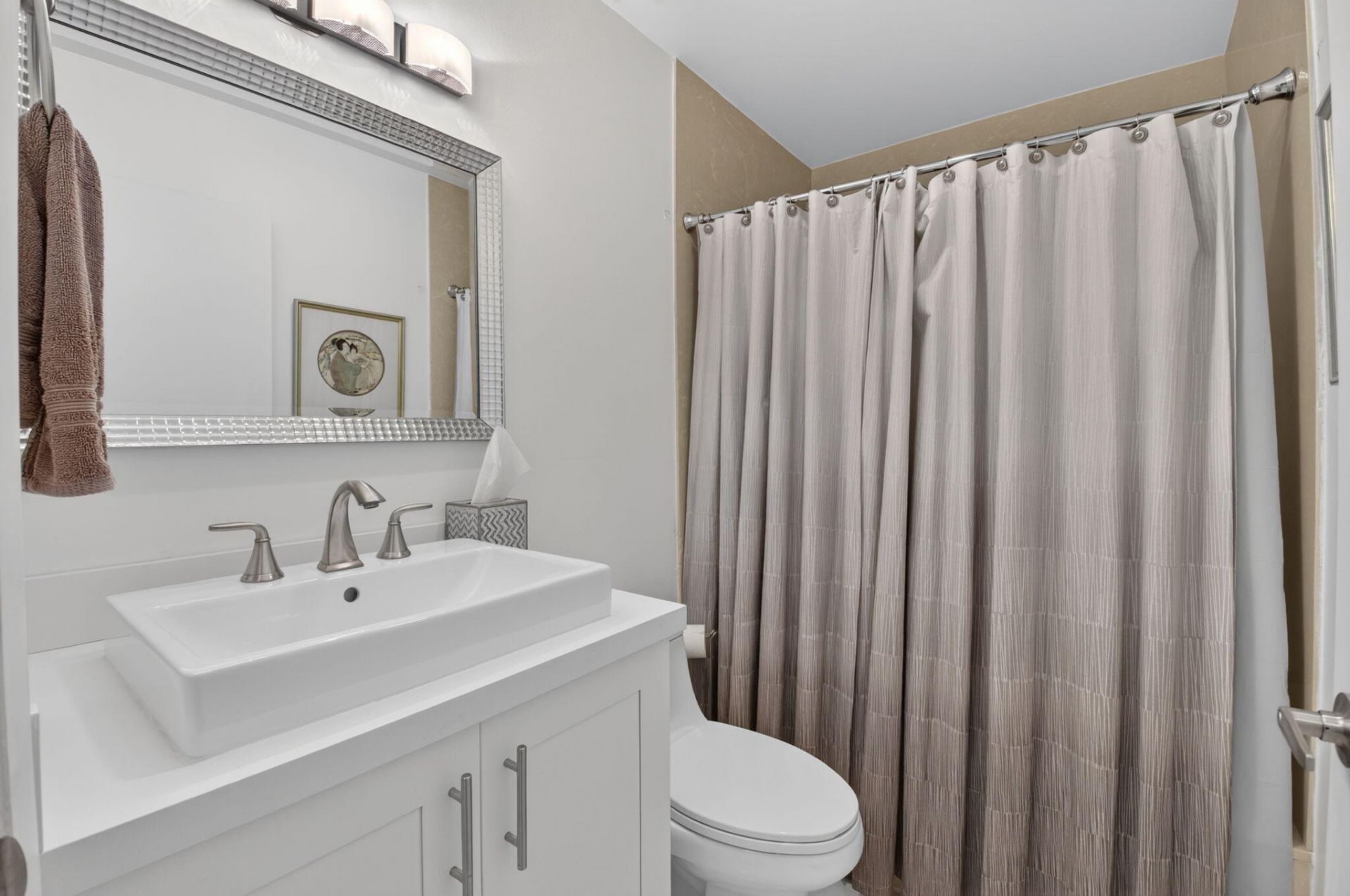 5086 Golfview Court, Unit 1622, Delray Beach, FL 33484 Photo