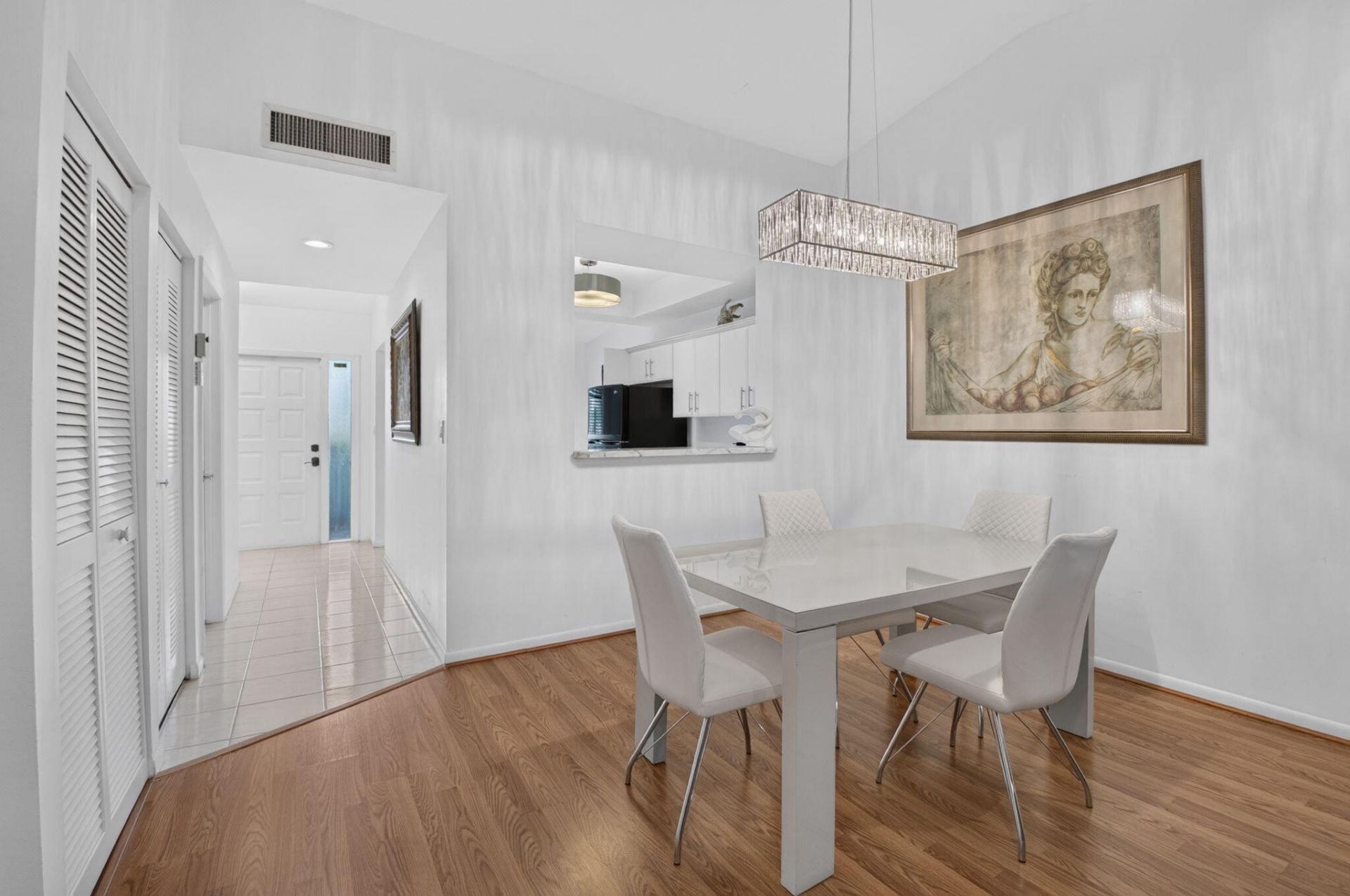 5086 Golfview Court, Unit 1622, Delray Beach, FL 33484 Photo