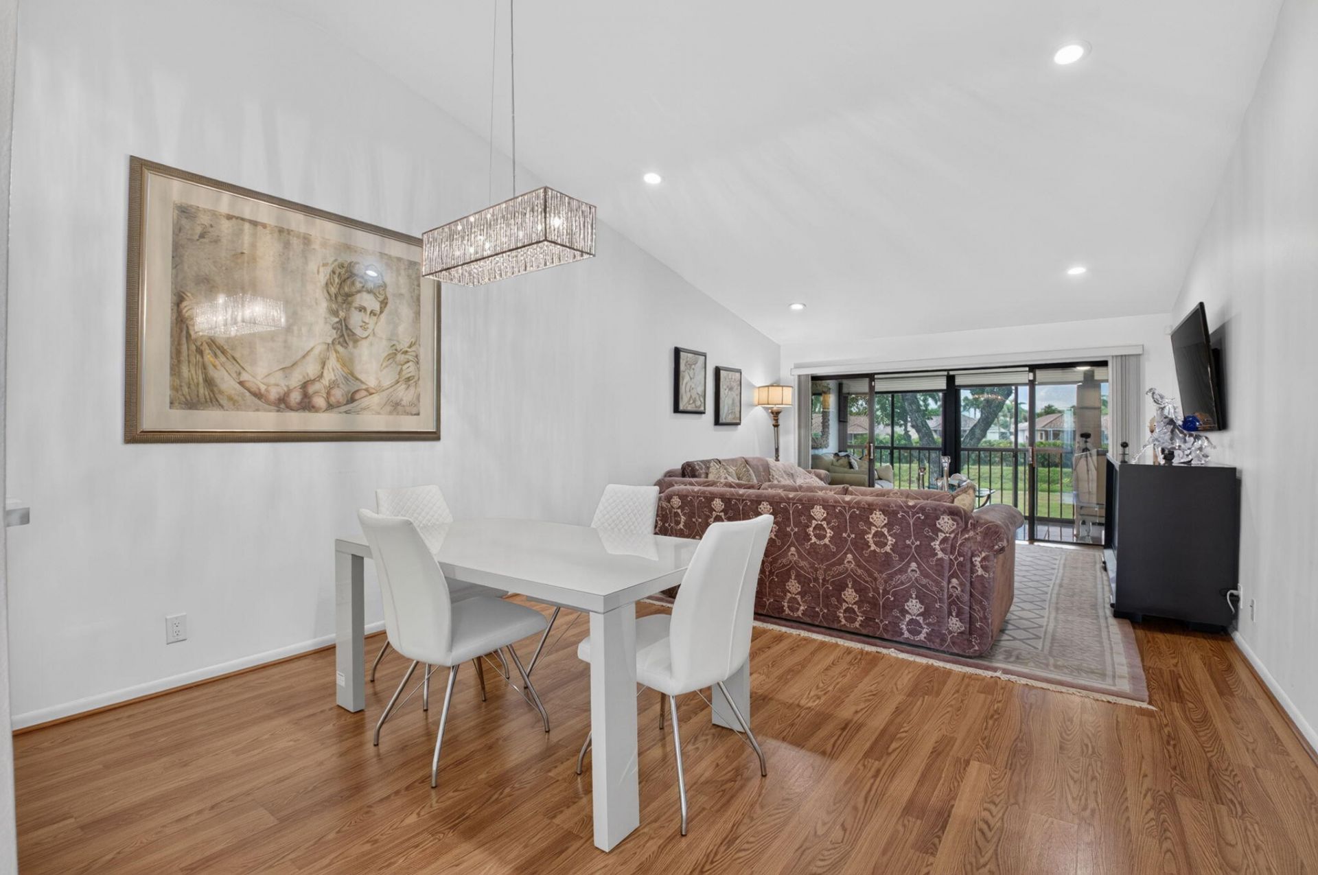 5086 Golfview Court, Unit 1622, Delray Beach, FL 33484 Photo