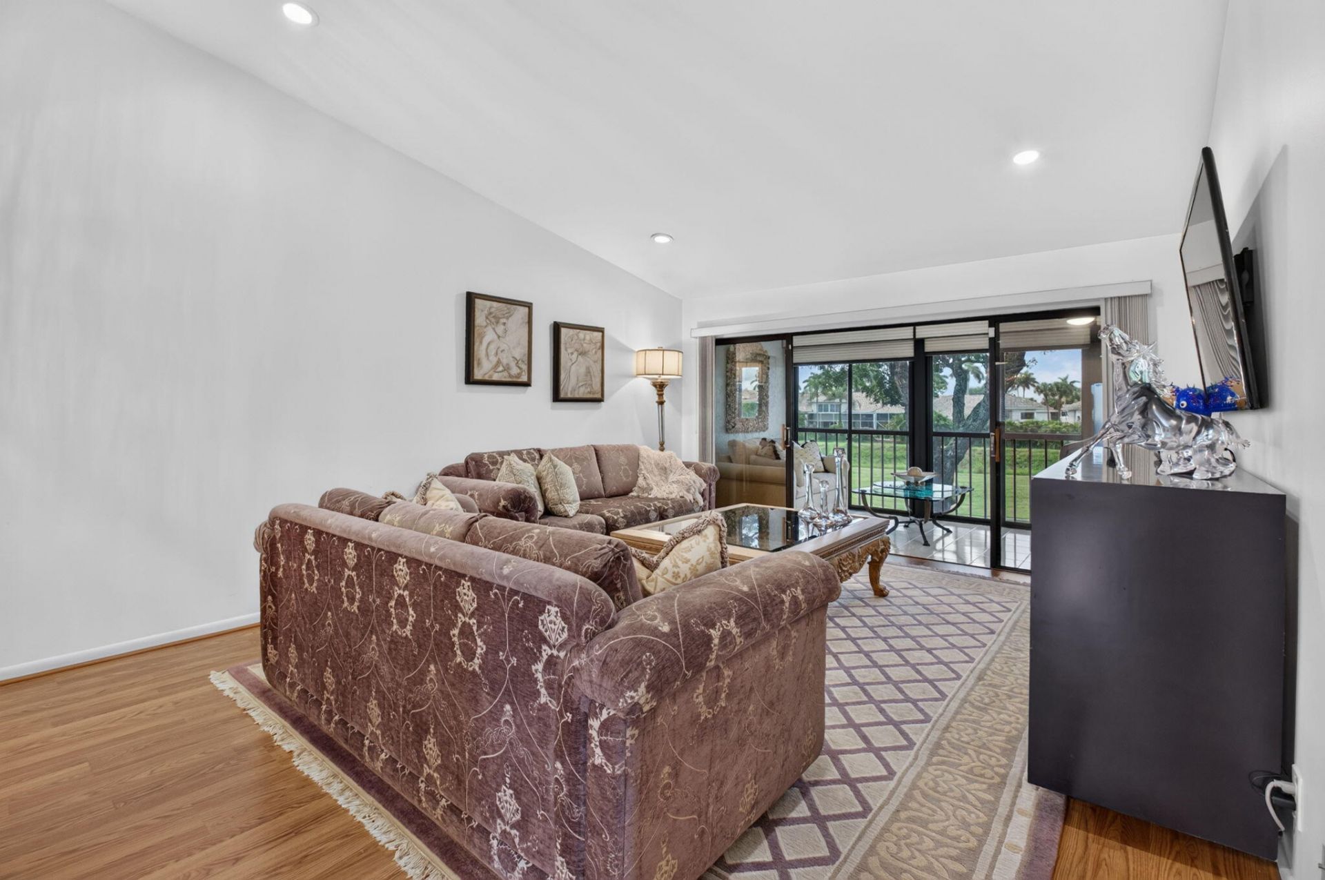 5086 Golfview Court, Unit 1622, Delray Beach, FL 33484 Photo