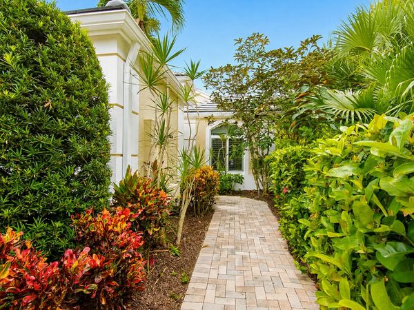 16053 VILLA VIZCAYA Place, Delray Beach, FL 33446