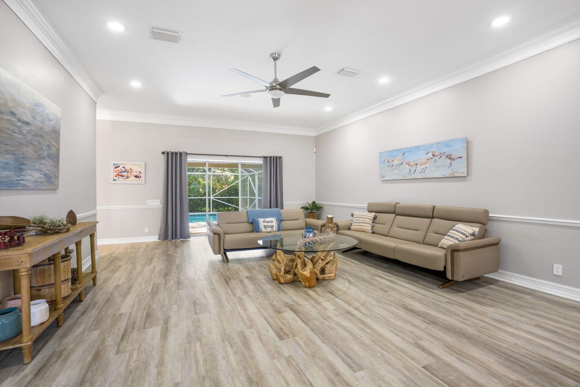 4390 2nd Square Sw, Vero Beach, FL 32968 Photo