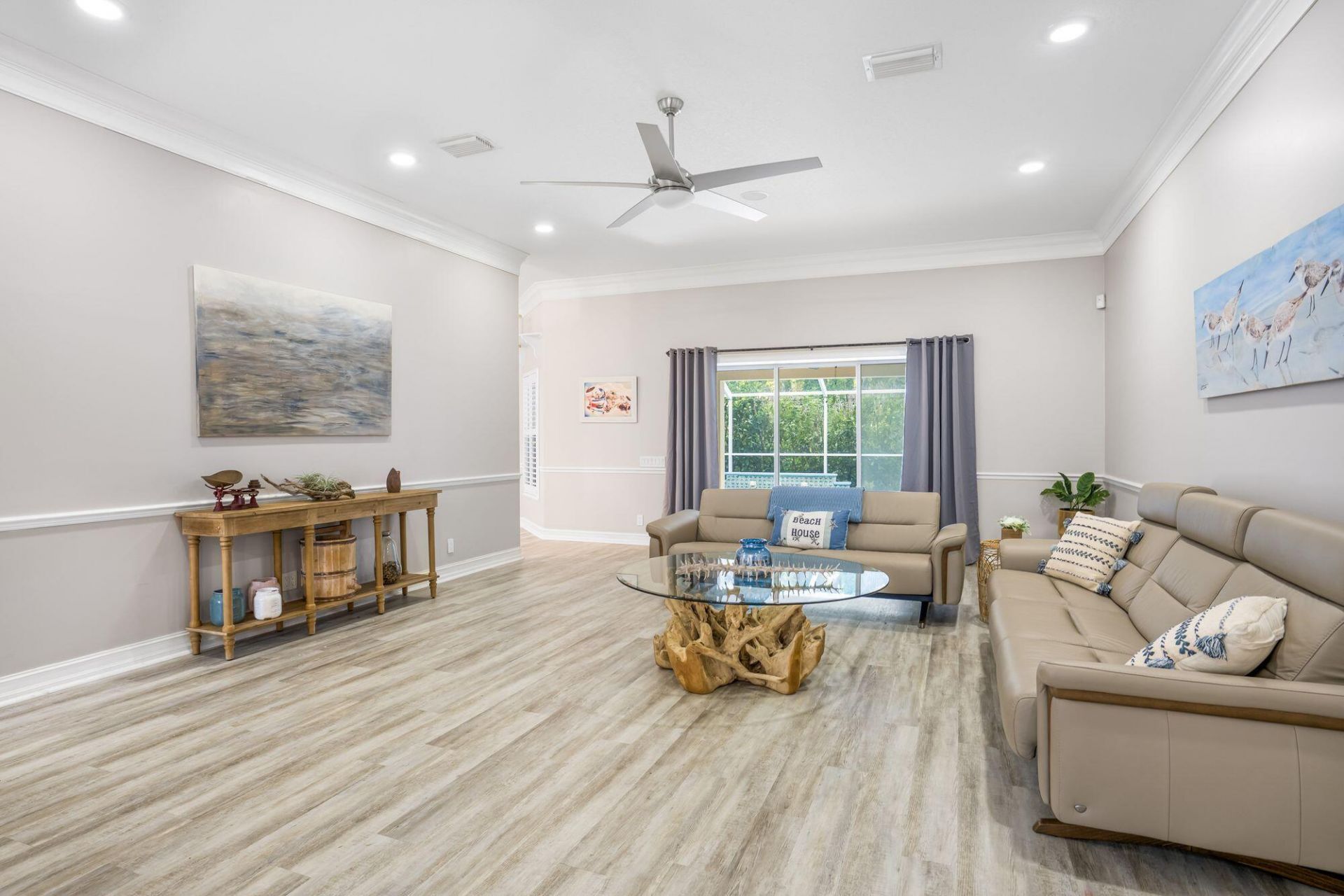 4390 2nd Square Sw, Vero Beach, FL 32968 Photo