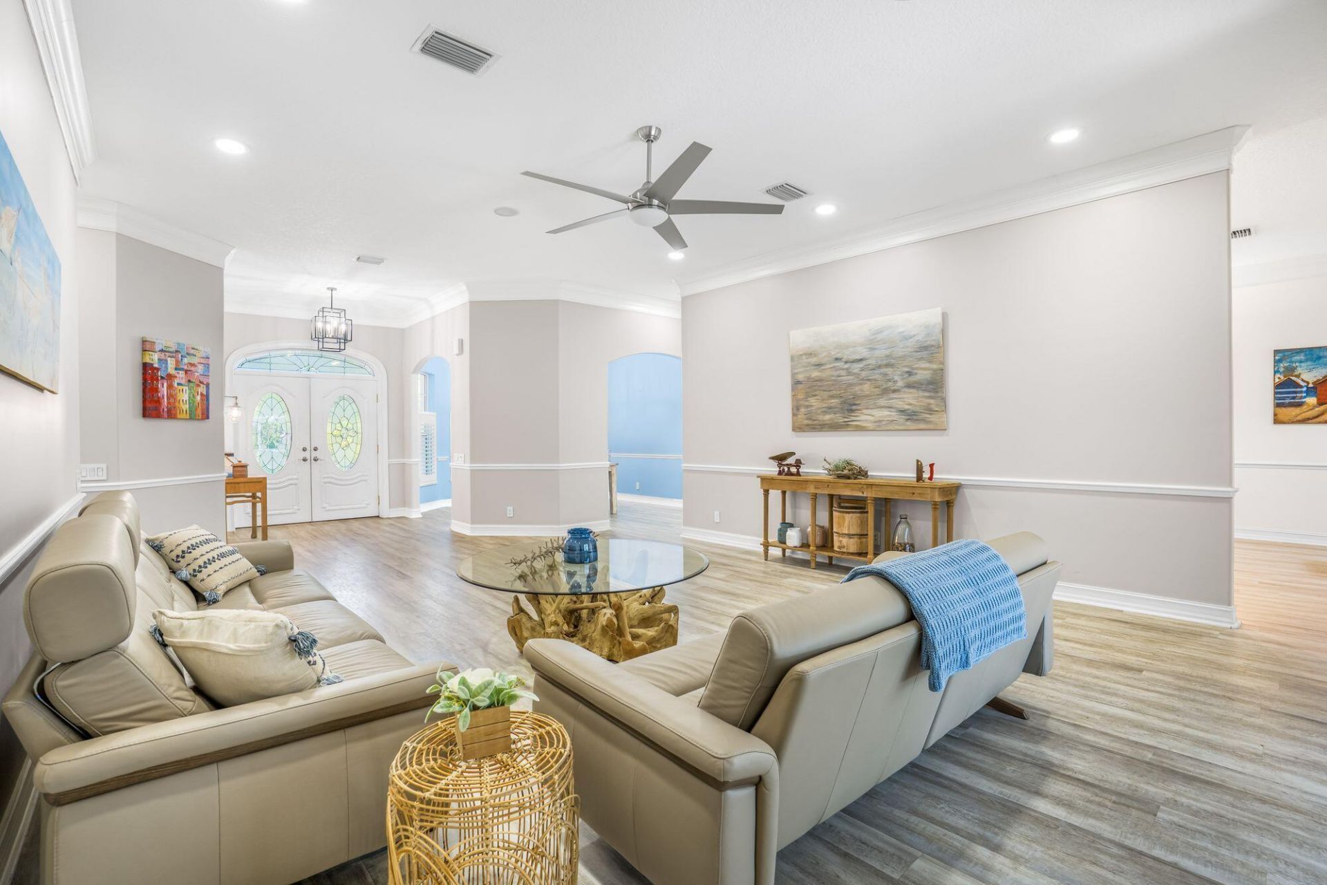 4390 2nd Square Sw, Vero Beach, FL 32968 Photo