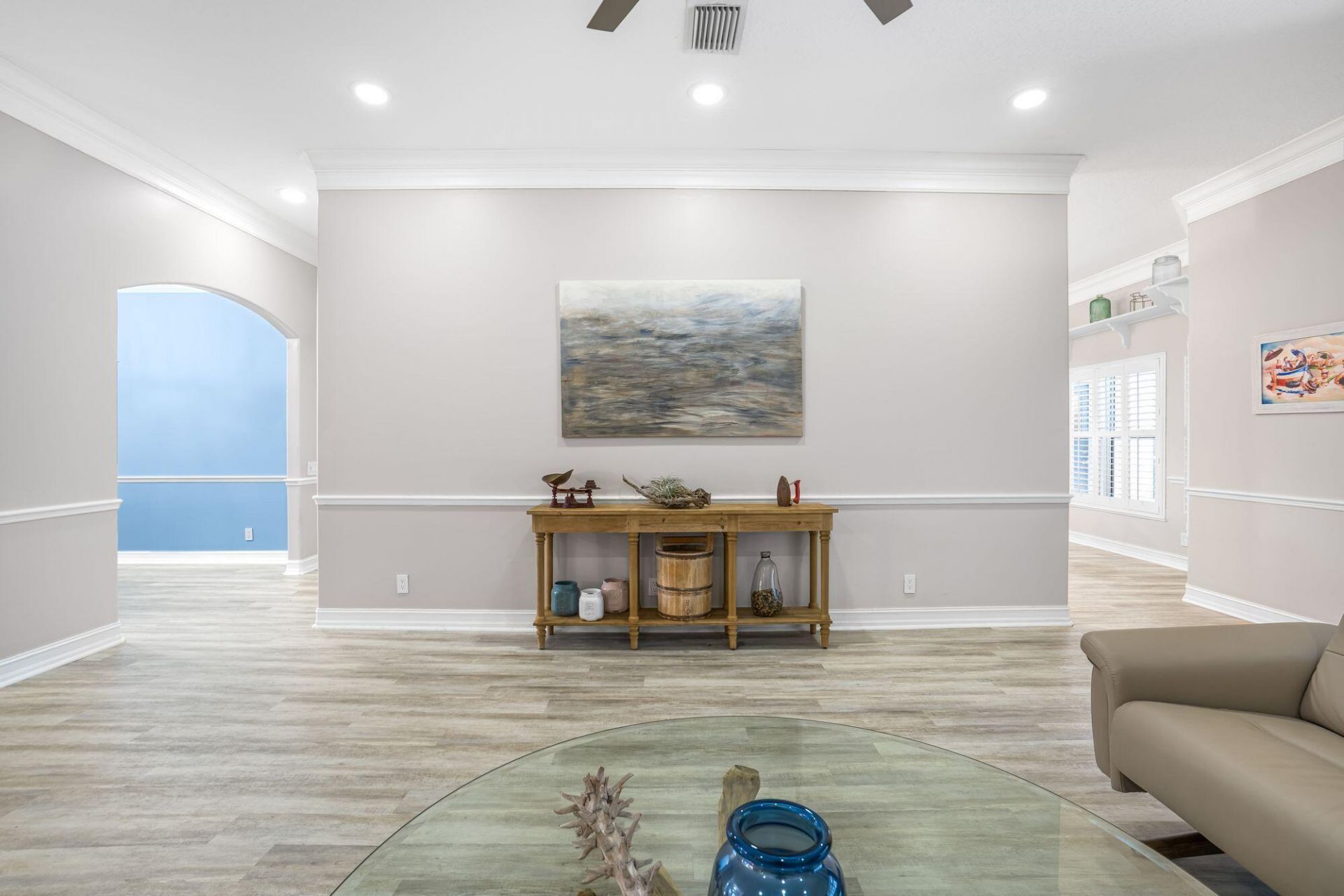 4390 2nd Square Sw, Vero Beach, FL 32968 Photo