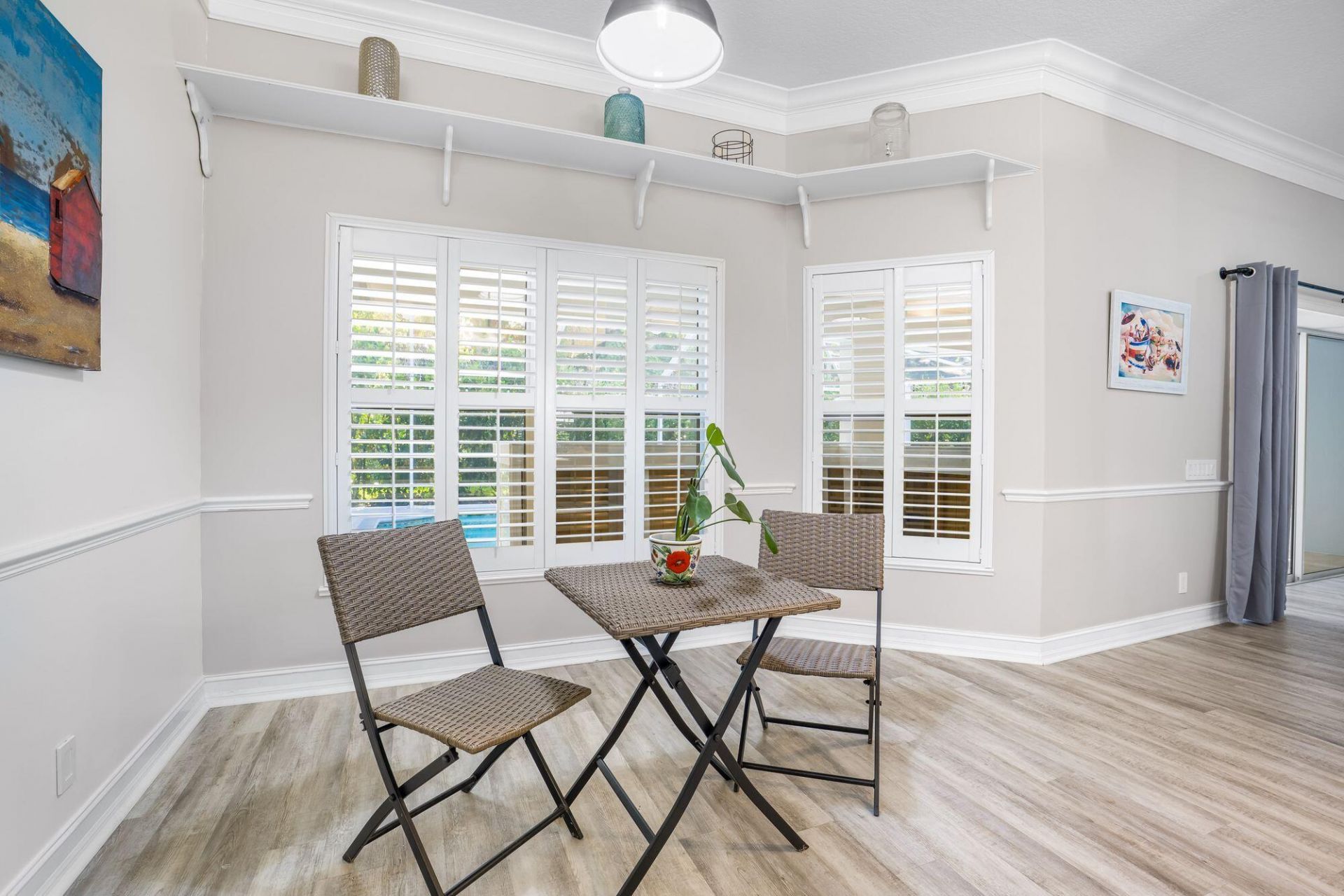 4390 2nd Square Sw, Vero Beach, FL 32968 Photo