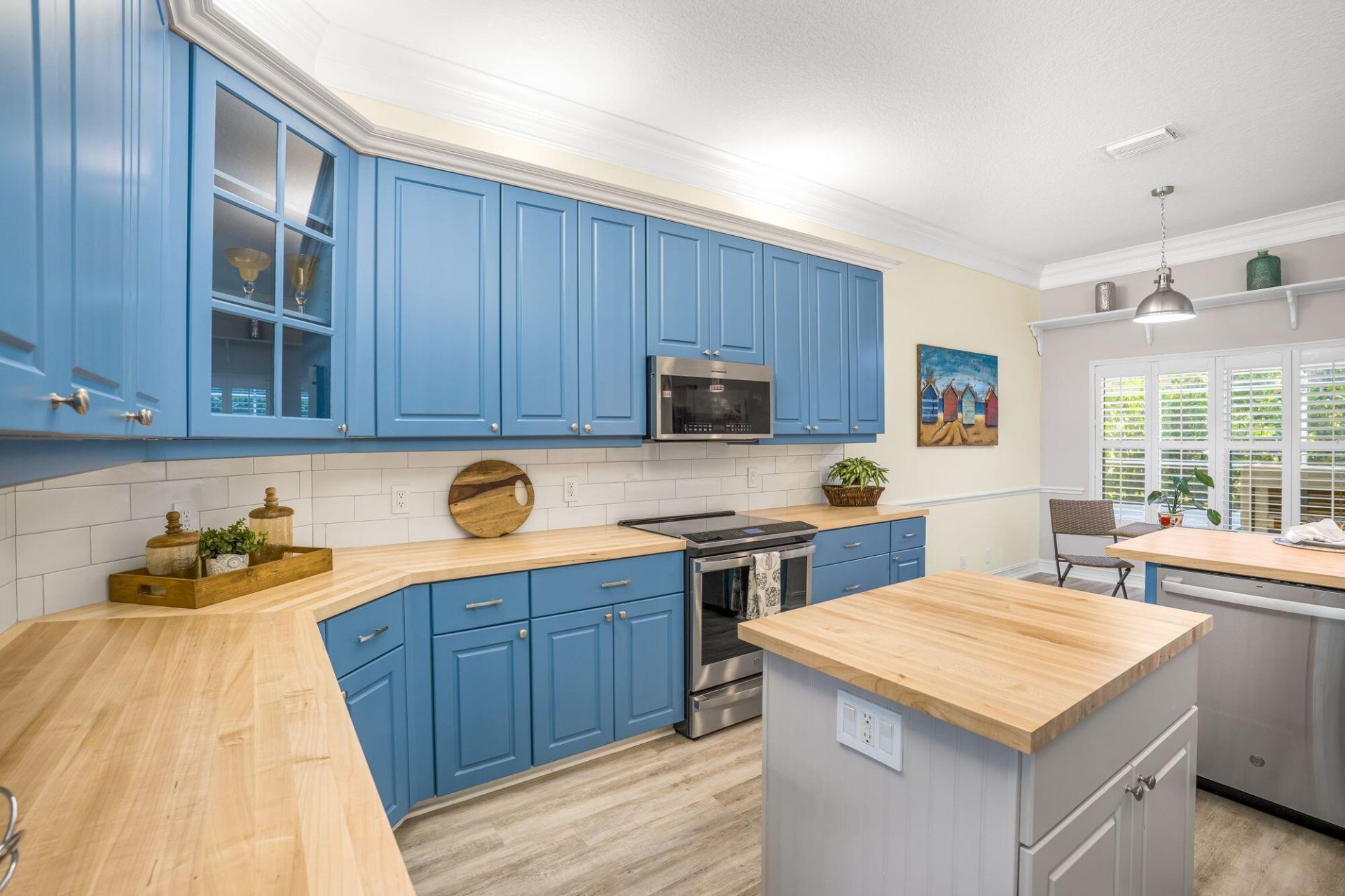 4390 2nd Square Sw, Vero Beach, FL 32968 Photo