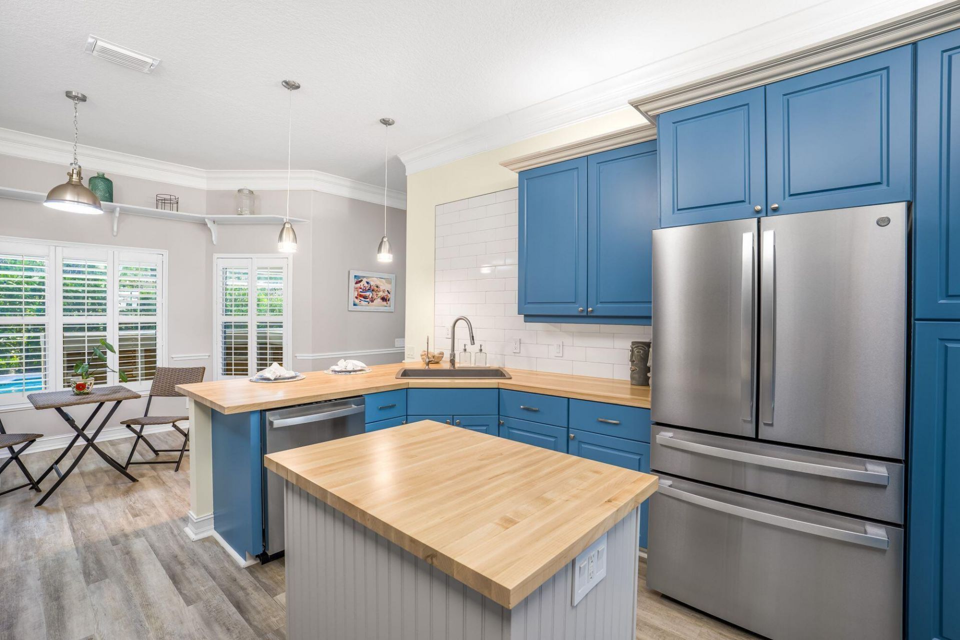4390 2nd Square Sw, Vero Beach, FL 32968 Photo