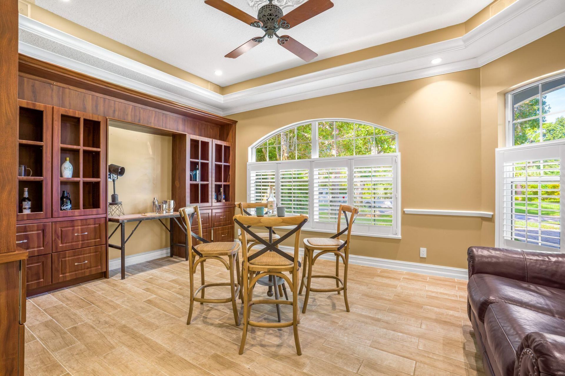 4390 2nd Square Sw, Vero Beach, FL 32968 Photo
