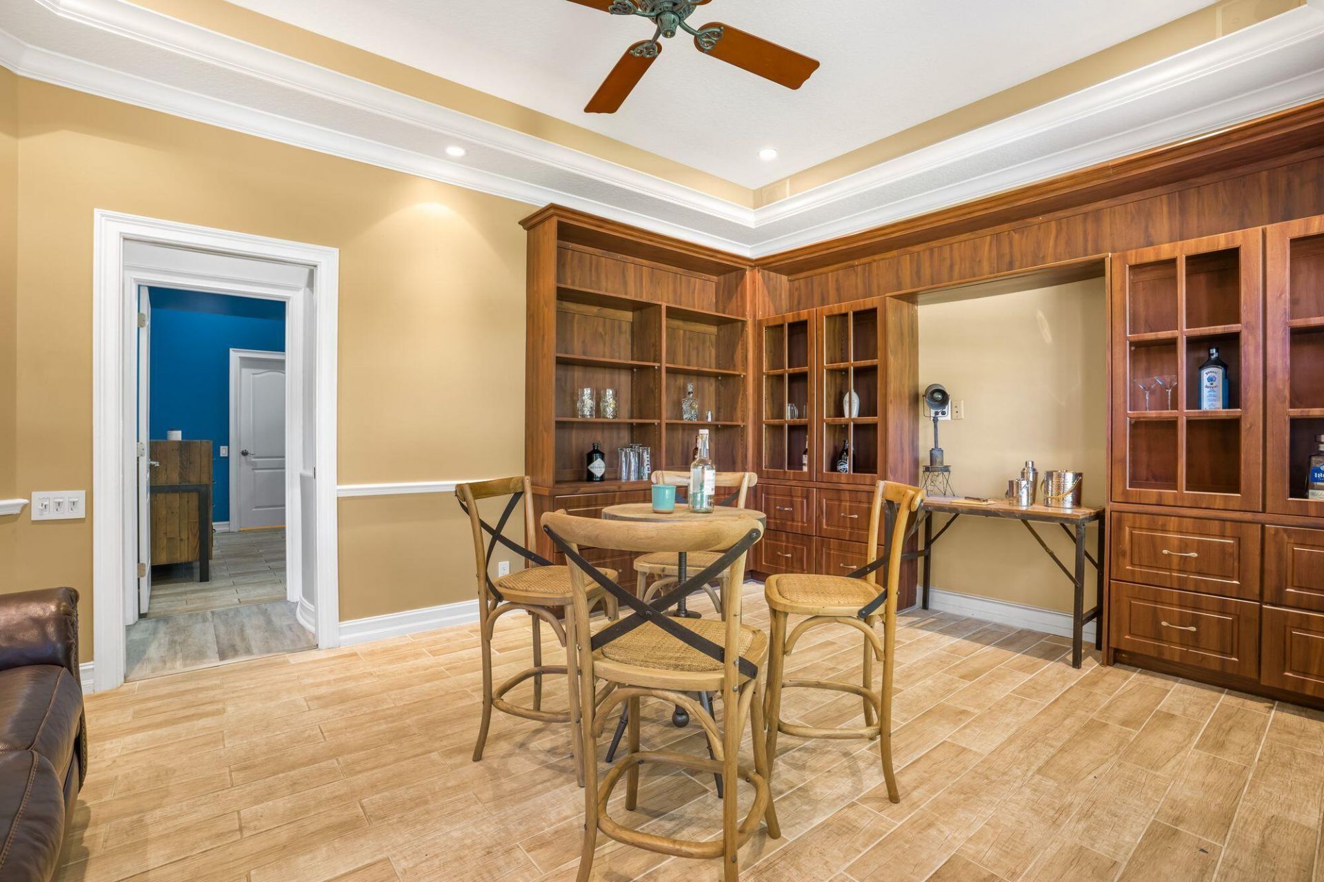 4390 2nd Square Sw, Vero Beach, FL 32968 Photo