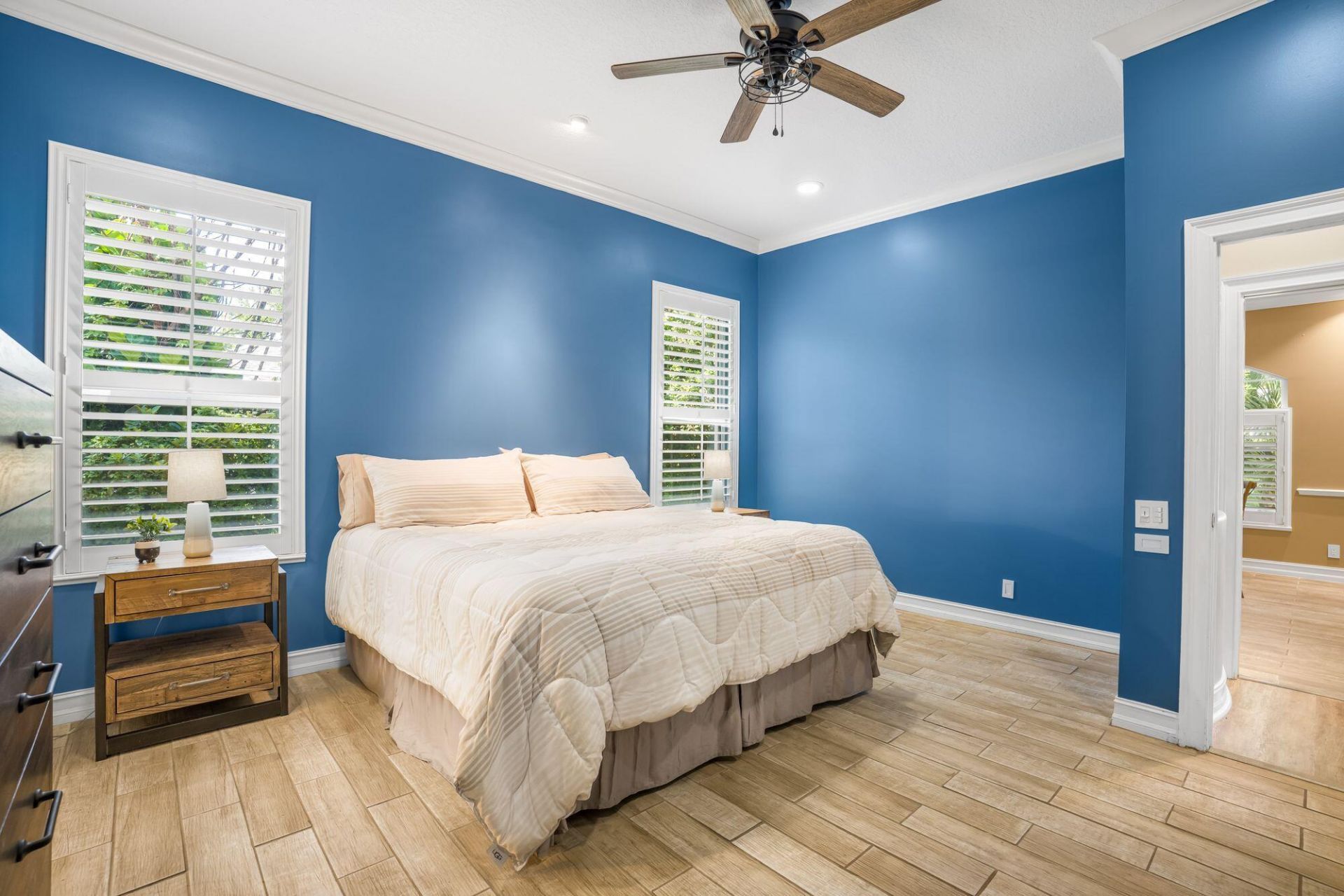 4390 2nd Square Sw, Vero Beach, FL 32968 Photo