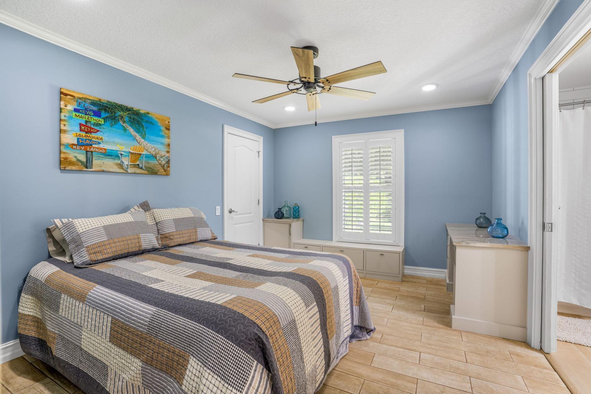 4390 2nd Square Sw, Vero Beach, FL 32968 Photo
