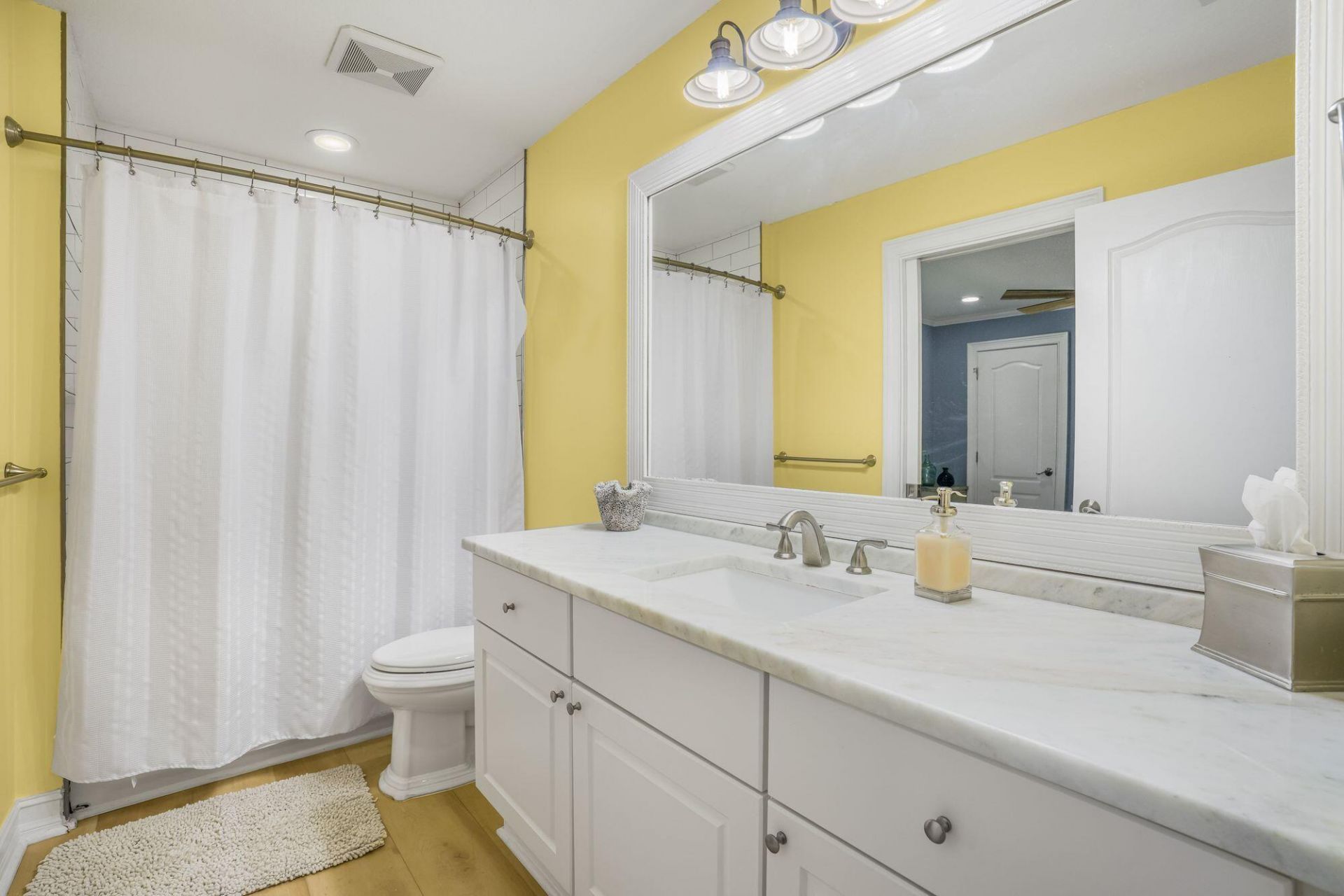4390 2nd Square Sw, Vero Beach, FL 32968 Photo
