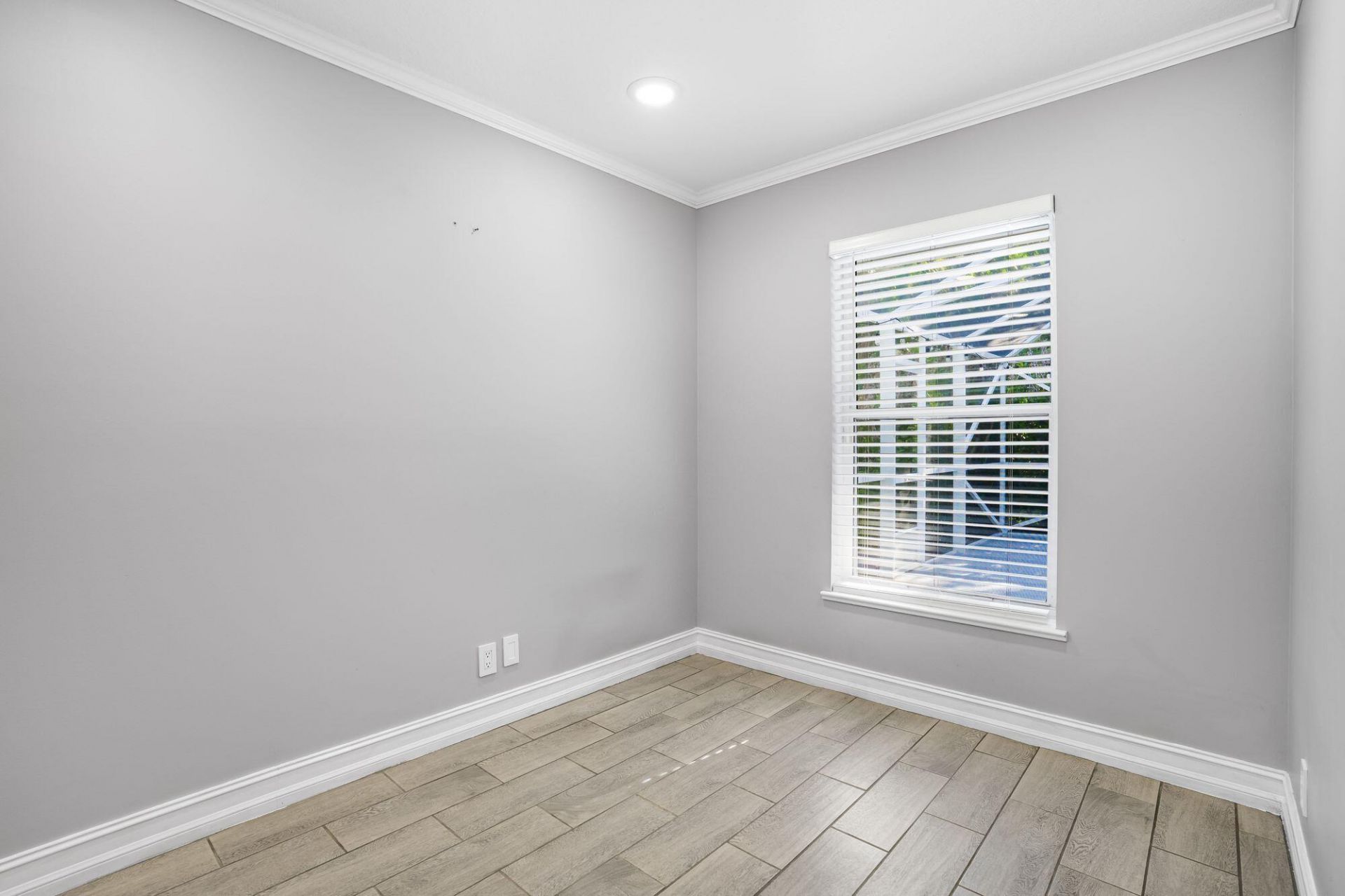 4390 2nd Square Sw, Vero Beach, FL 32968 Photo