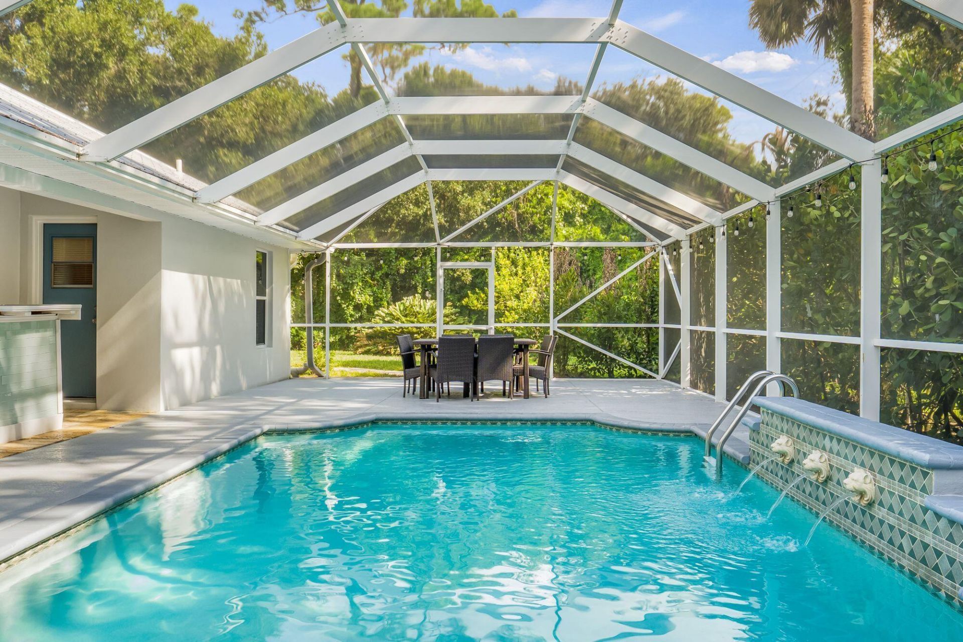 4390 2nd Square Sw, Vero Beach, FL 32968 Photo