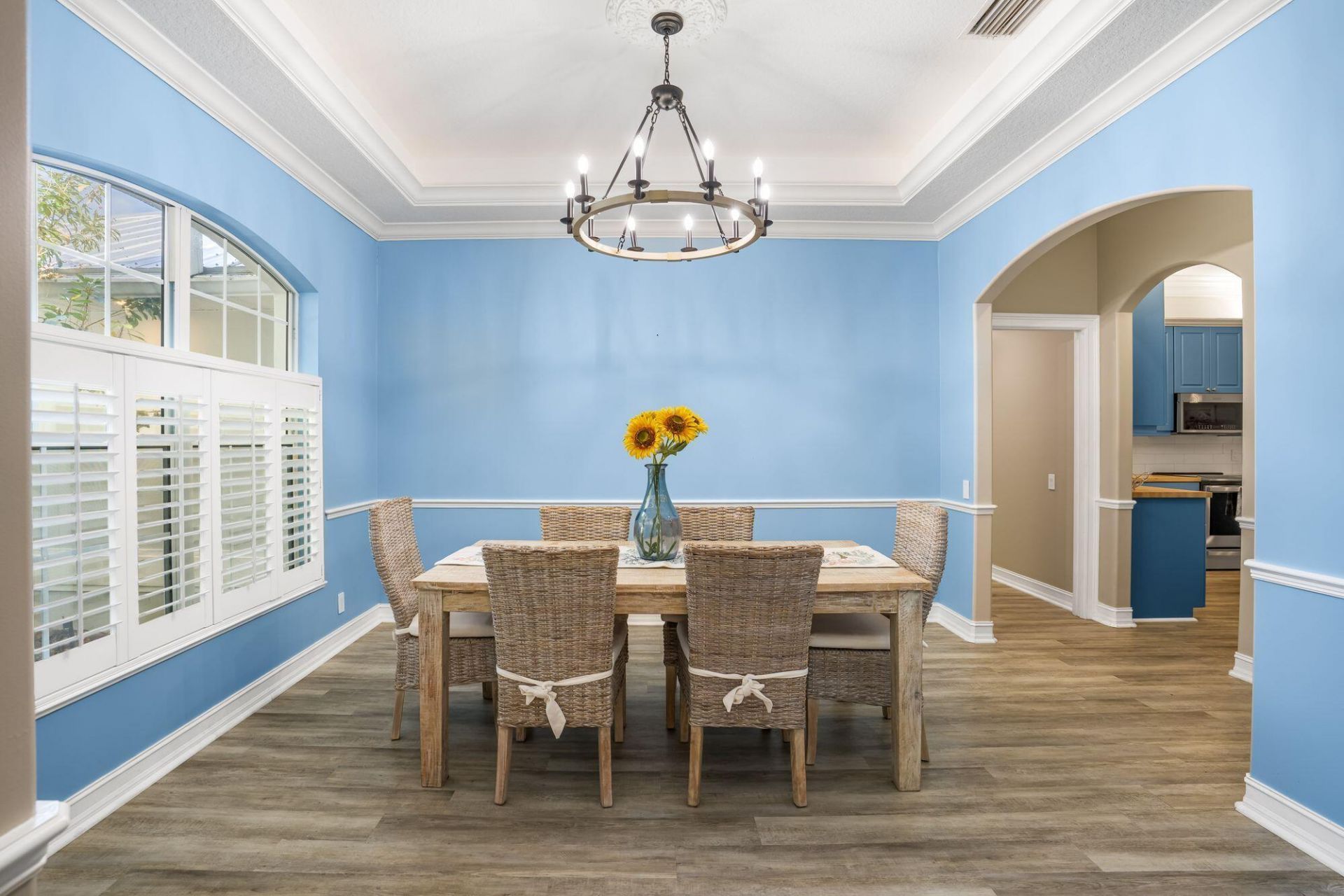 4390 2nd Square Sw, Vero Beach, FL 32968 Photo